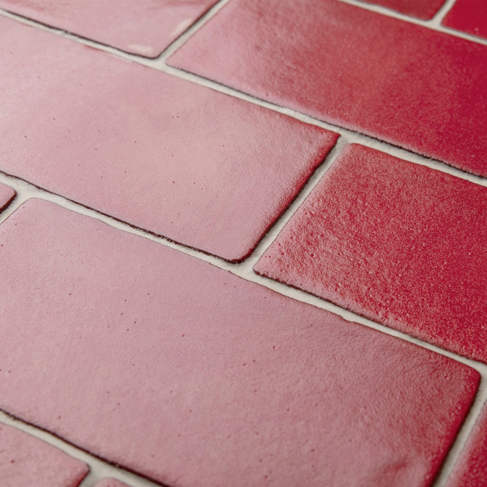 Affinity Tile S1WCVASR Tile-Samples - View #3