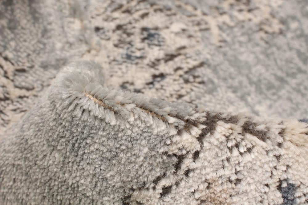 ECARPETGALLERY 324529 rugs - View #7
