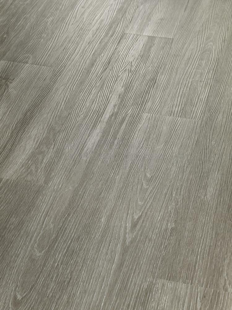 Shaw LX929-572-SAMP Luxury-Vinyl-Plank-Samples - View #4