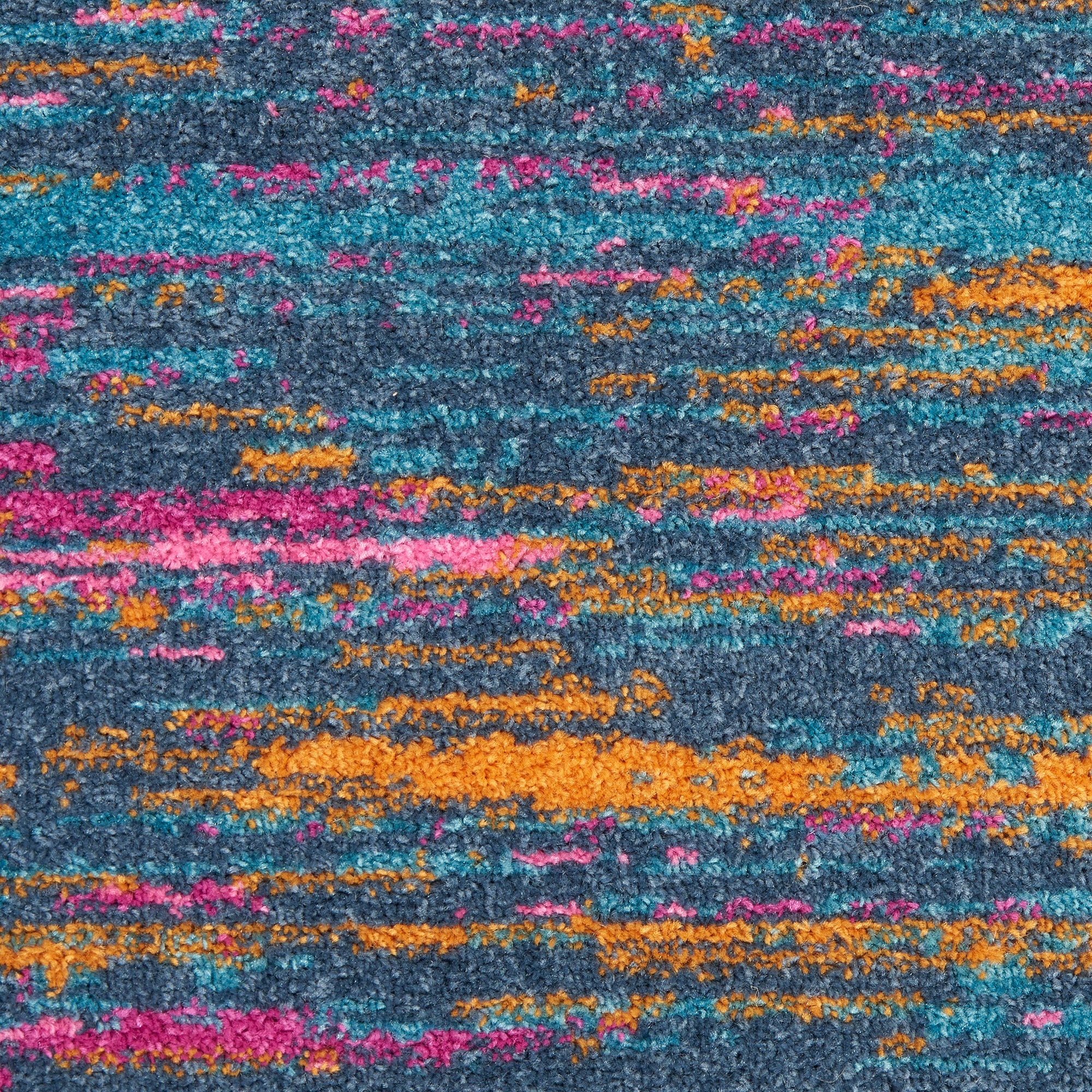 Nourison 99446780157 rugs - View #7