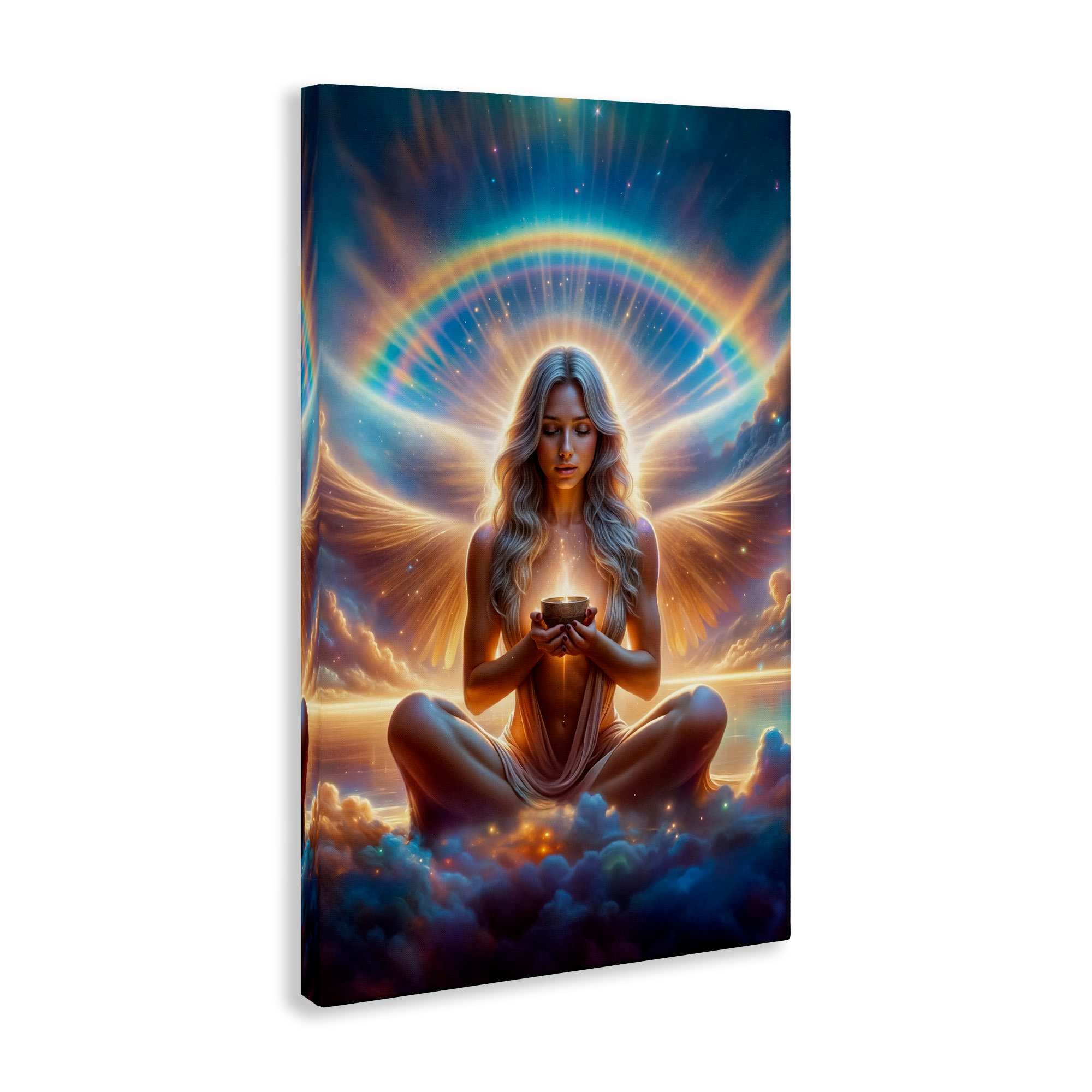 Stupell Industries BT-306-CN-20X30 Wall-Art - View #2