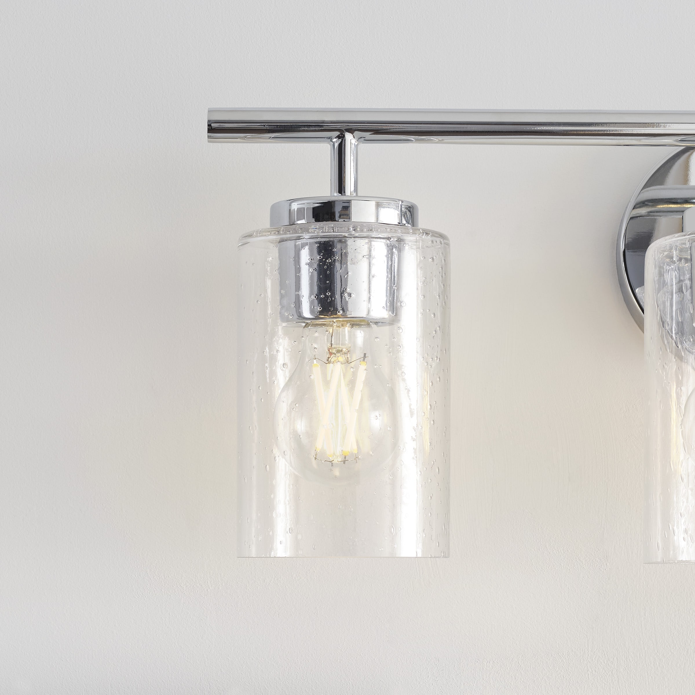 Generation Lighting 41173-05 b089995 - View #5