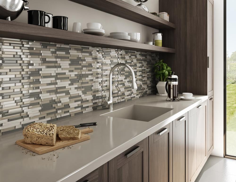 SpeedTiles IG200PLA016/SAM Tile-Samples - View #8
