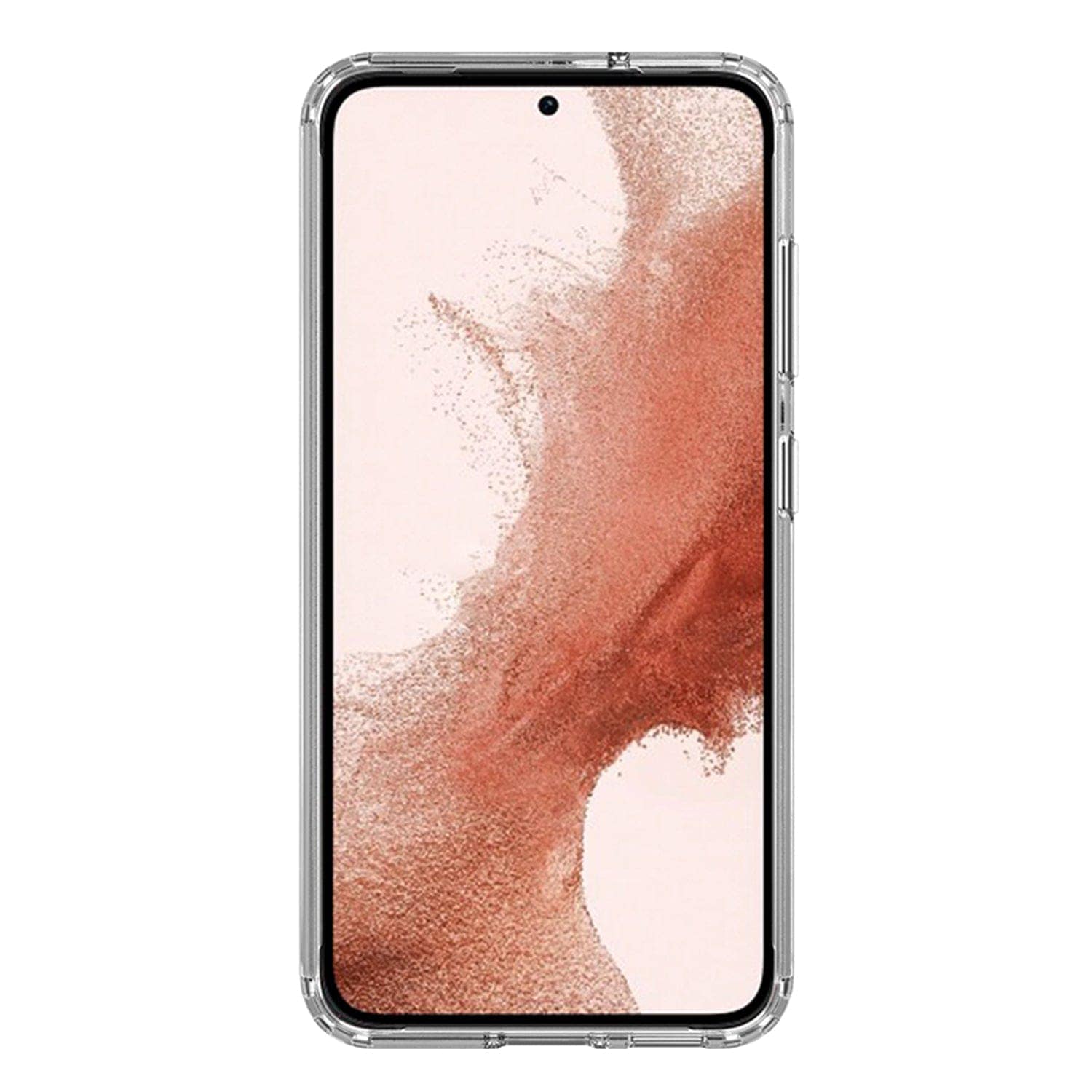 SAHARA CP00393 Cell-Phone-Cases - View #2