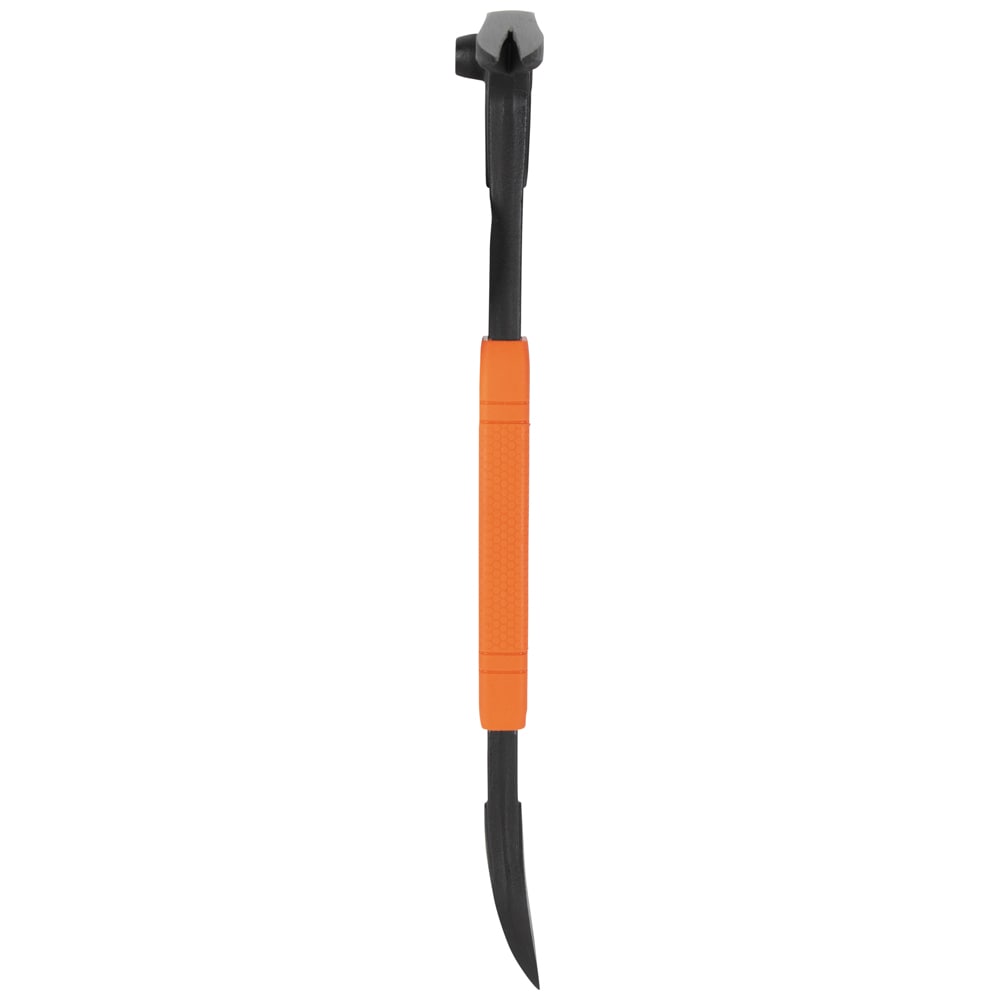 Klein Tools 66093 Wrecking-Prybars - View #7