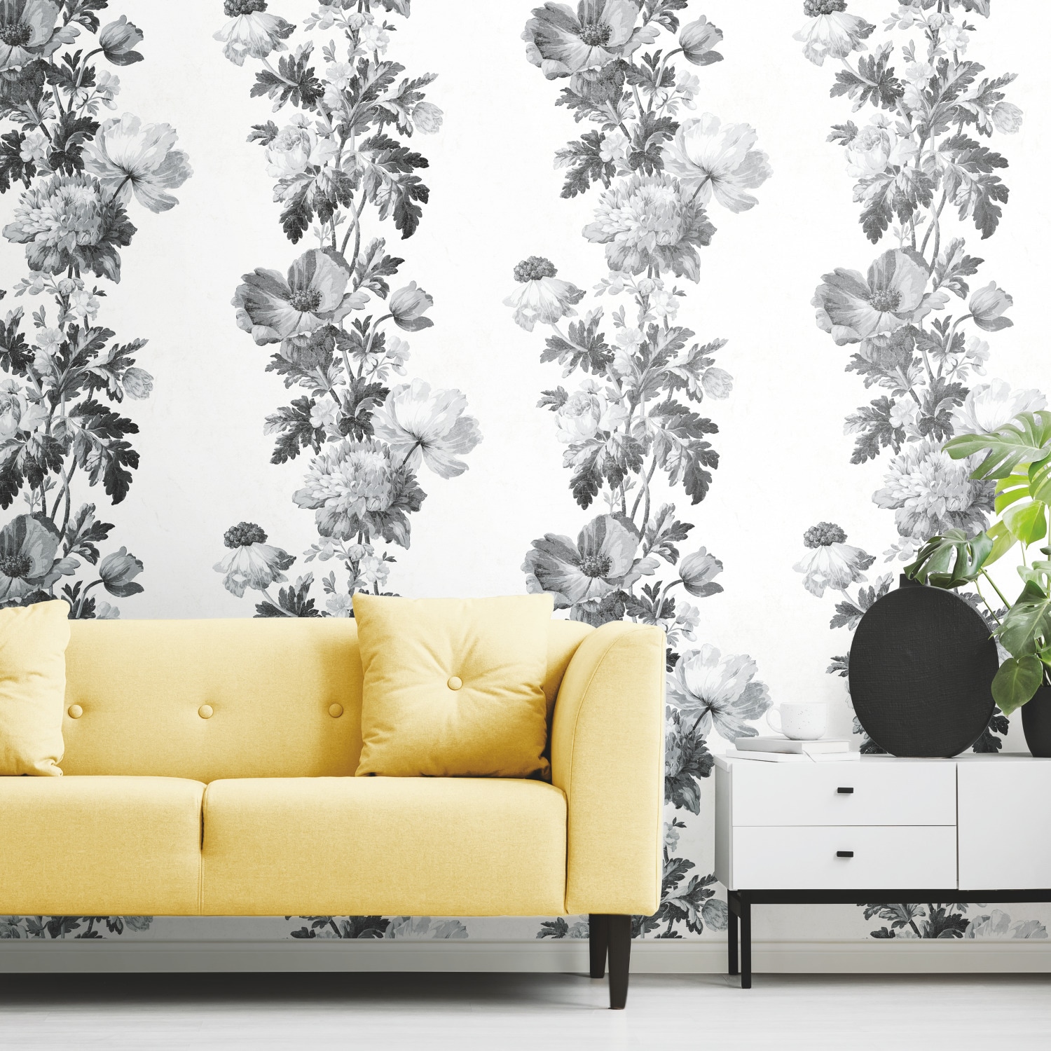 RoomMates RMK11514RL wallpaper - View #2