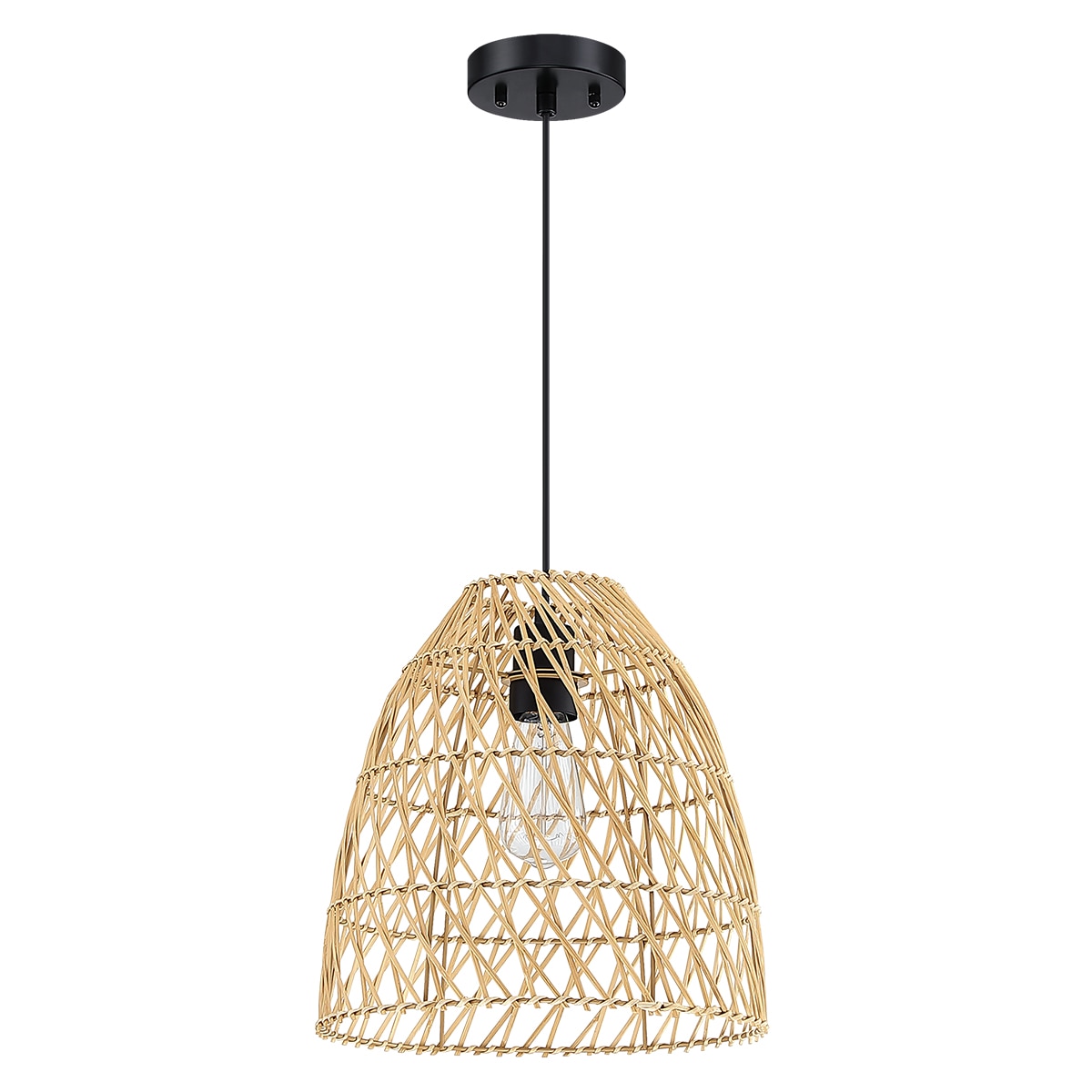 True Fine 90094P Pendant-Lights - View #7