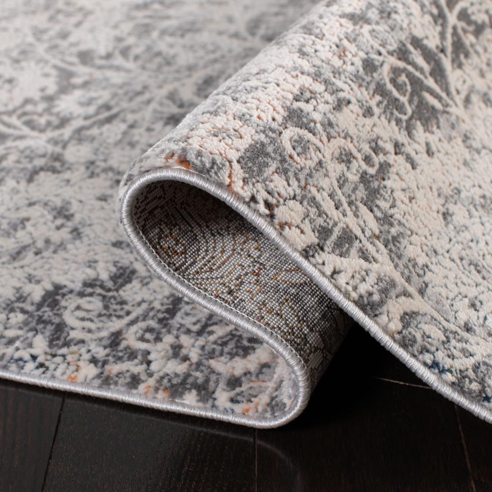 Safavieh ALH617A-4 rugs - View #5