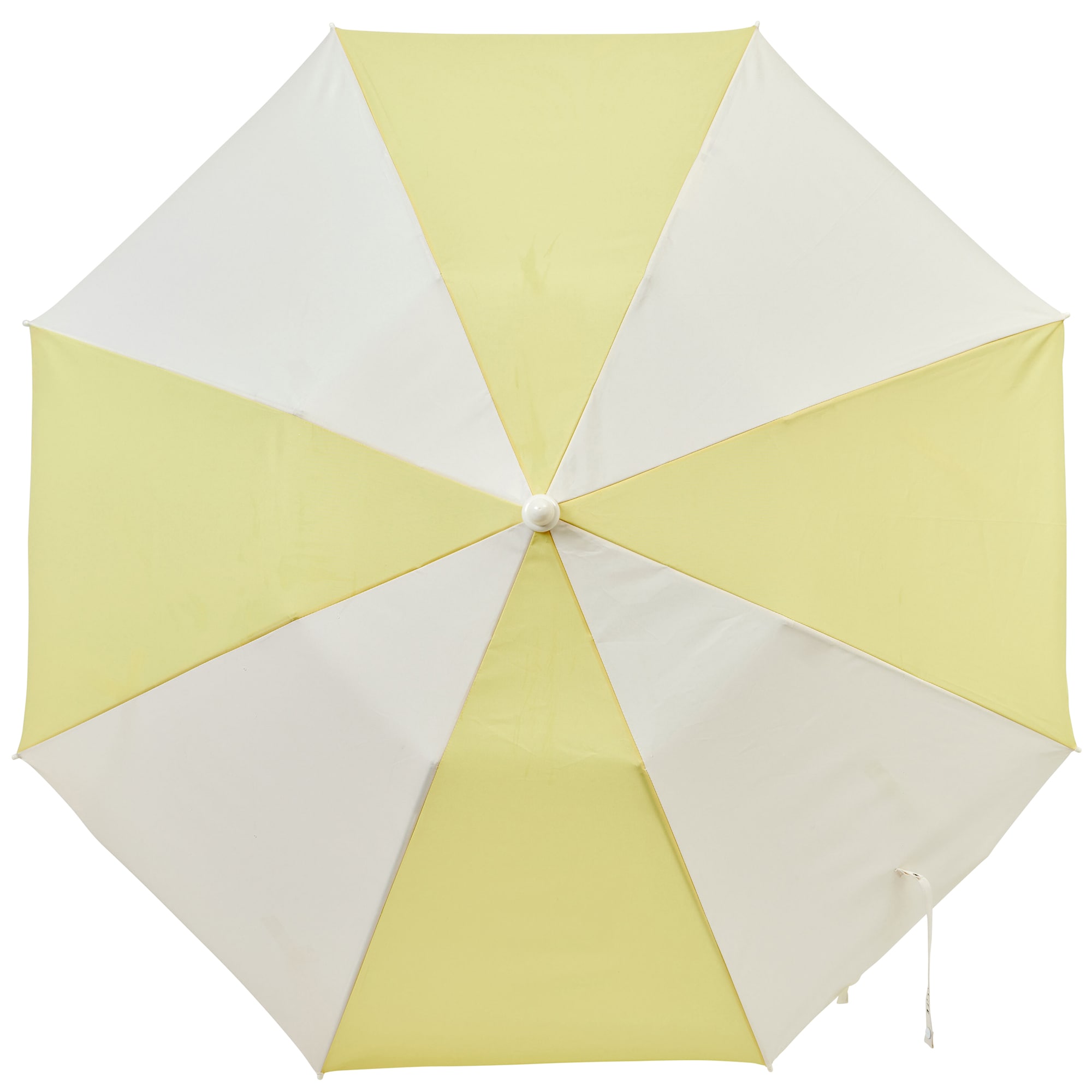 SUNNYLiFE S61CBUOY Beach-Umbrellas - View #3