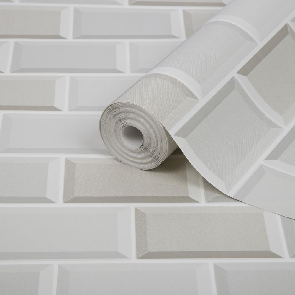 Graham & Brown 103921 wallpaper - View #4