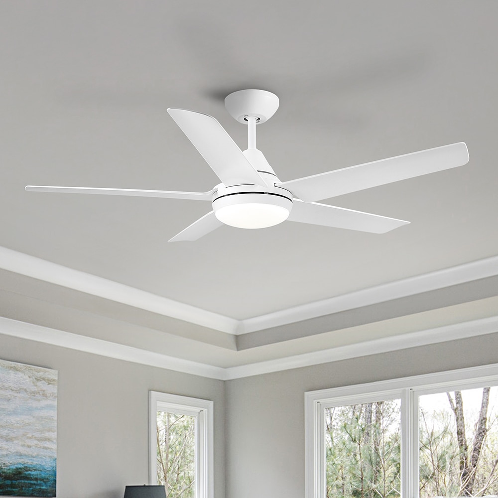 Sunrinx CF-21-DS Ceiling-Fans - View #11