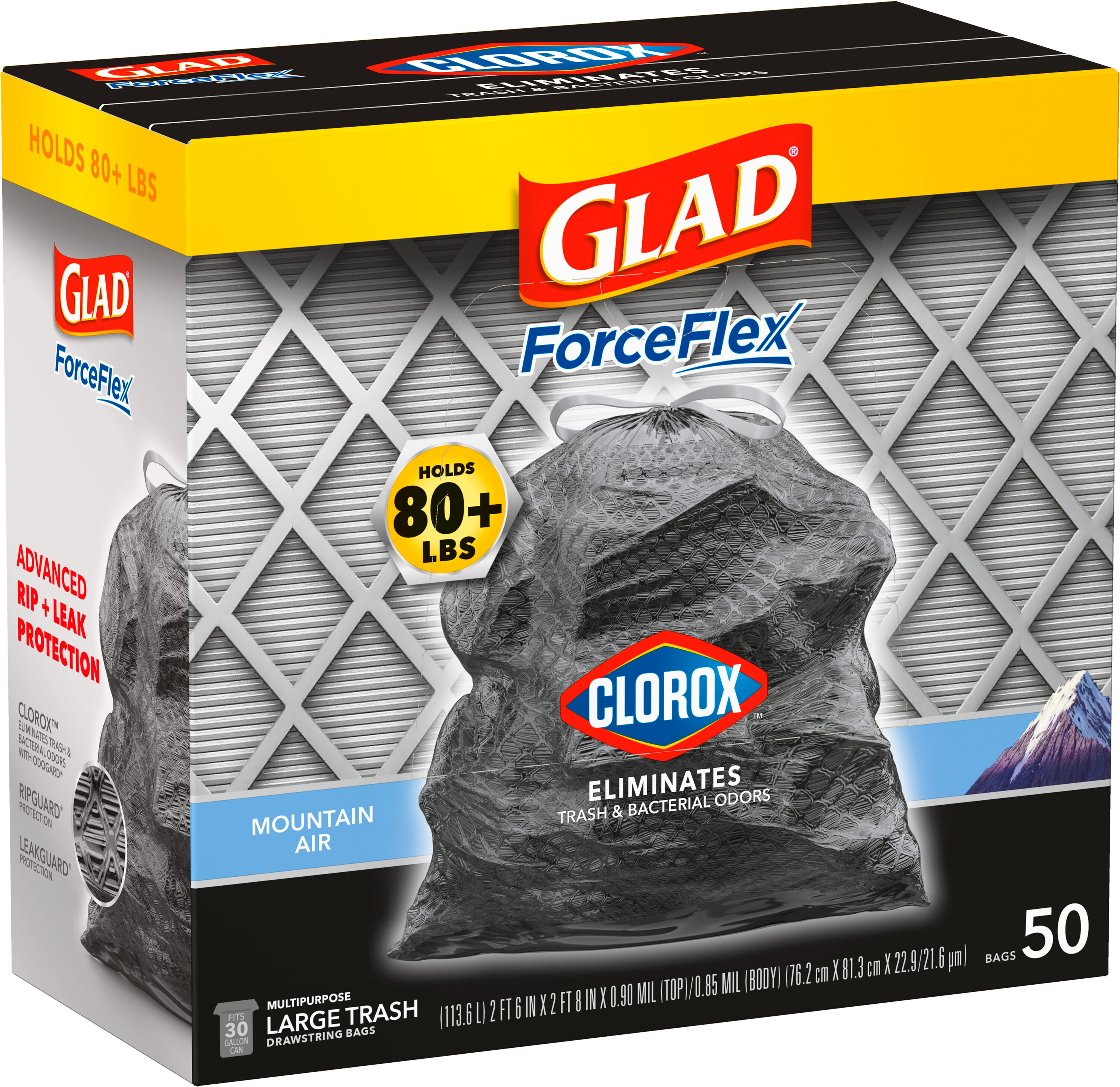 Glad 1258779313 m031730 - View #10