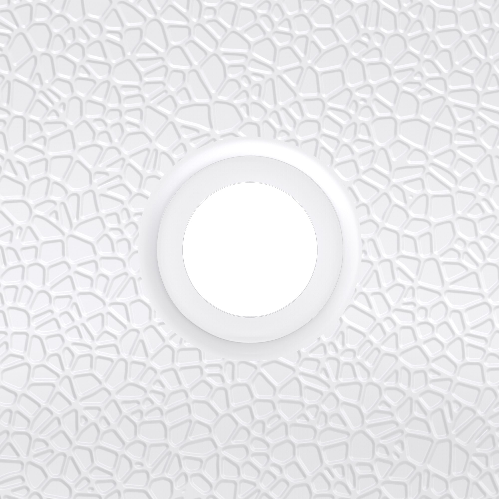 DreamLine BWDS48321MC0001 Alcove-Shower-Kit - View #5