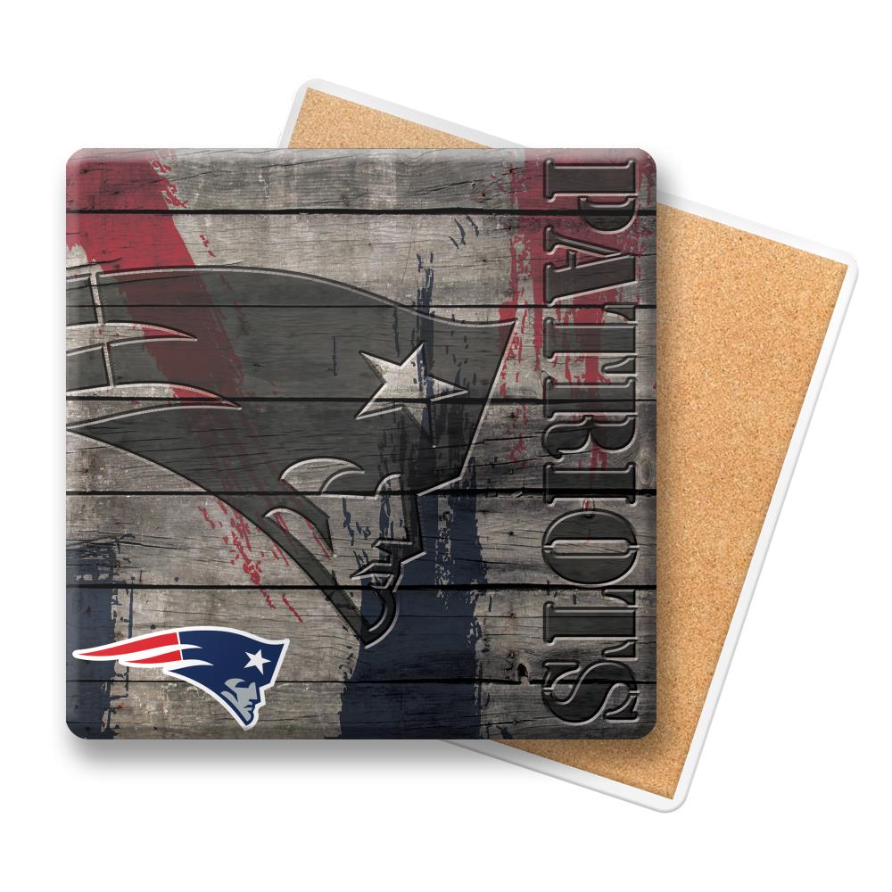 Boelter Brands NFL Fan Shop