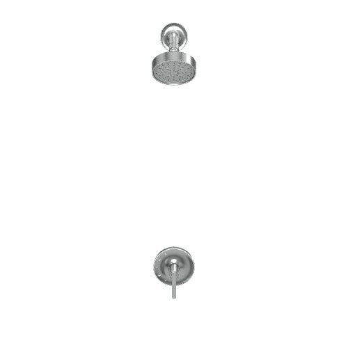 Three-dimensional representation of the product
