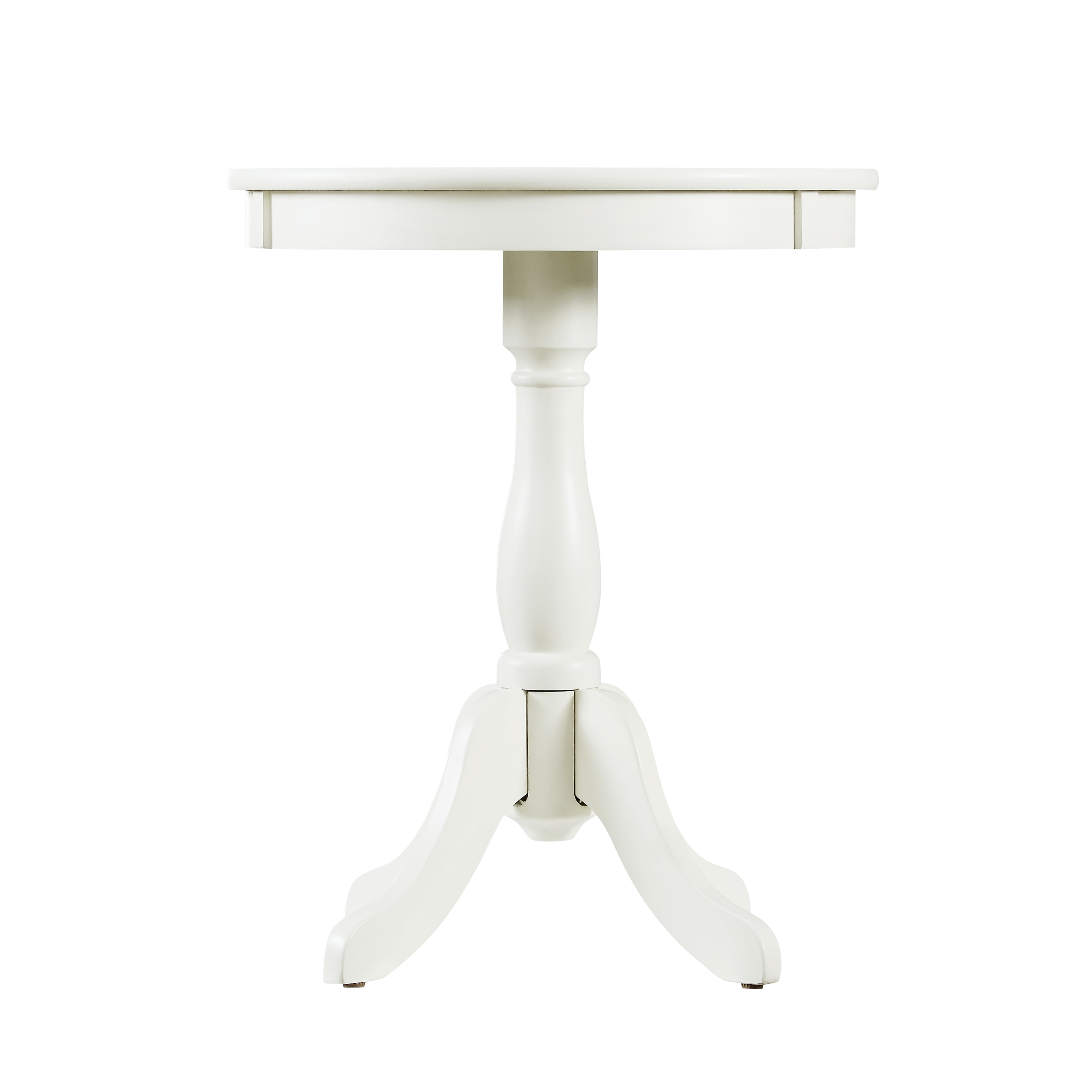 Powell PWLS263 End-Tables - View #3