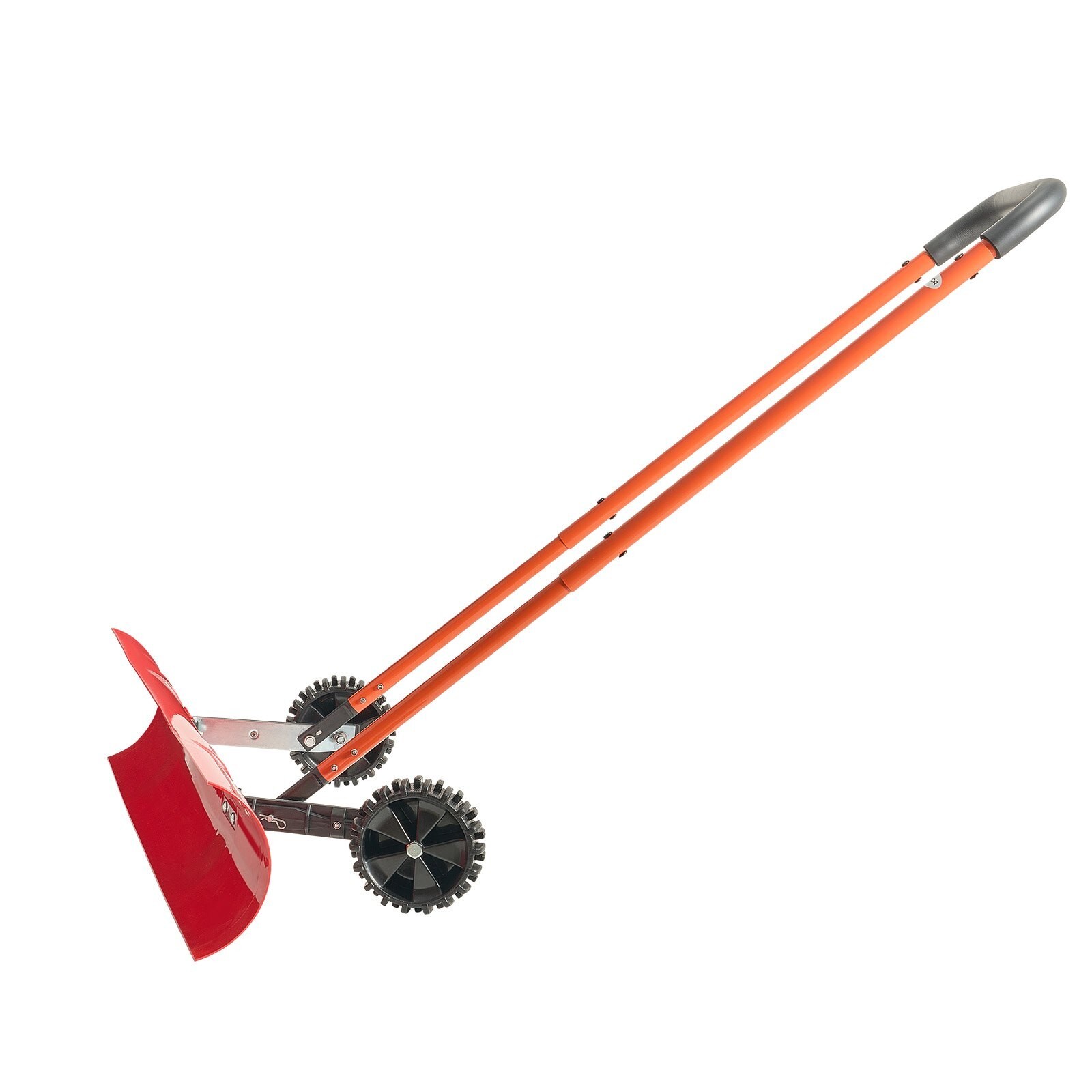 GIVIMO LW108GIVSS975 Snow-Shovels - View #10