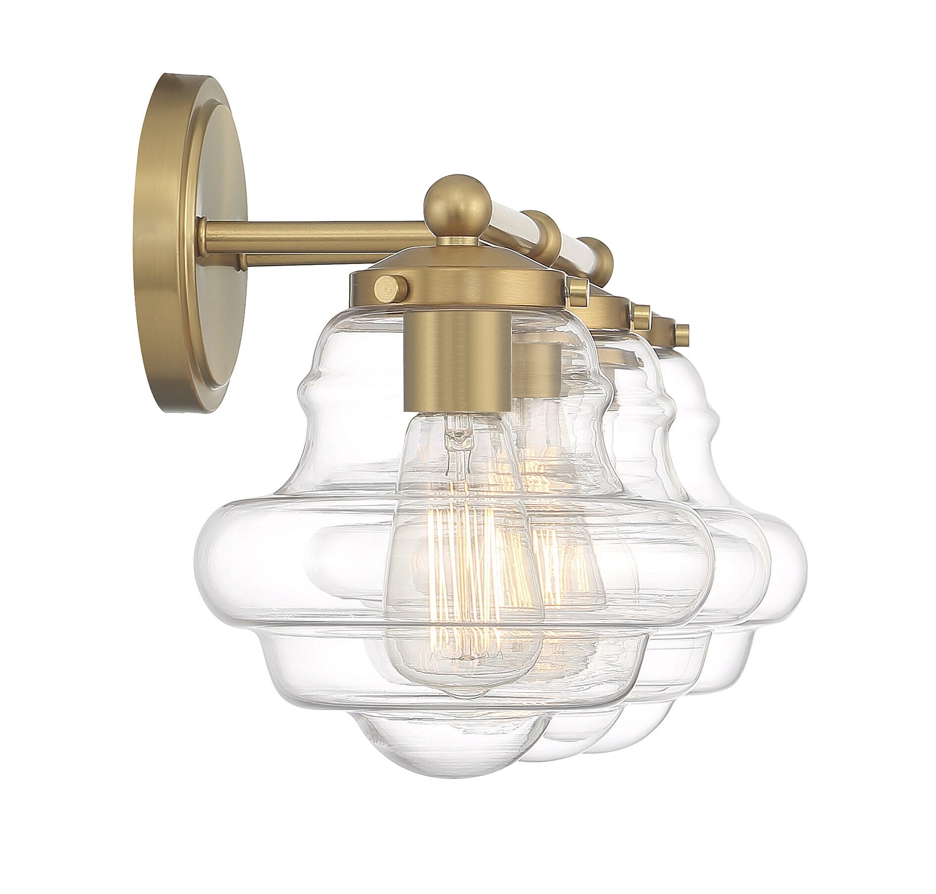 Meridian Lite Trends M80073NB b089995 - View #6