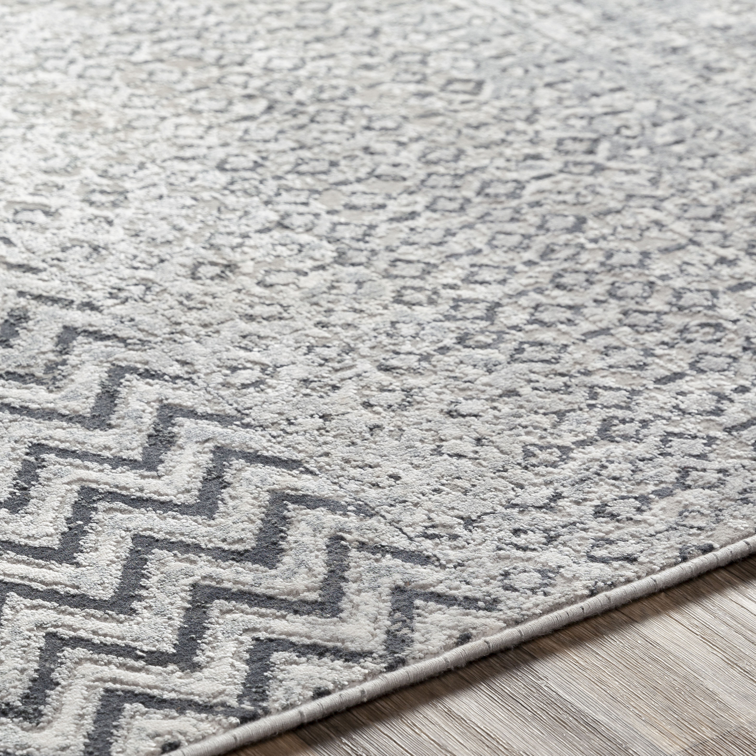 Livabliss MLN2308-2777 rugs - View #4