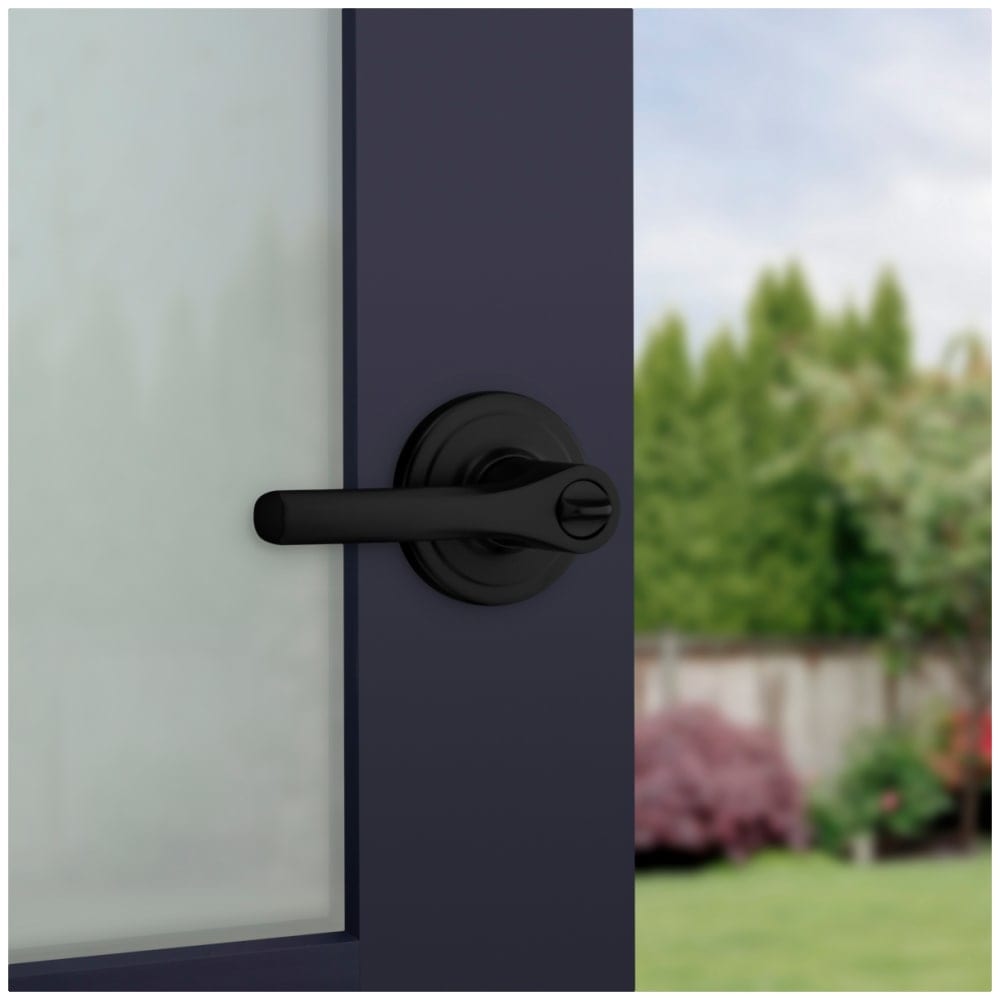 Kwikset 405HYL-15S Door-Handles - View #5