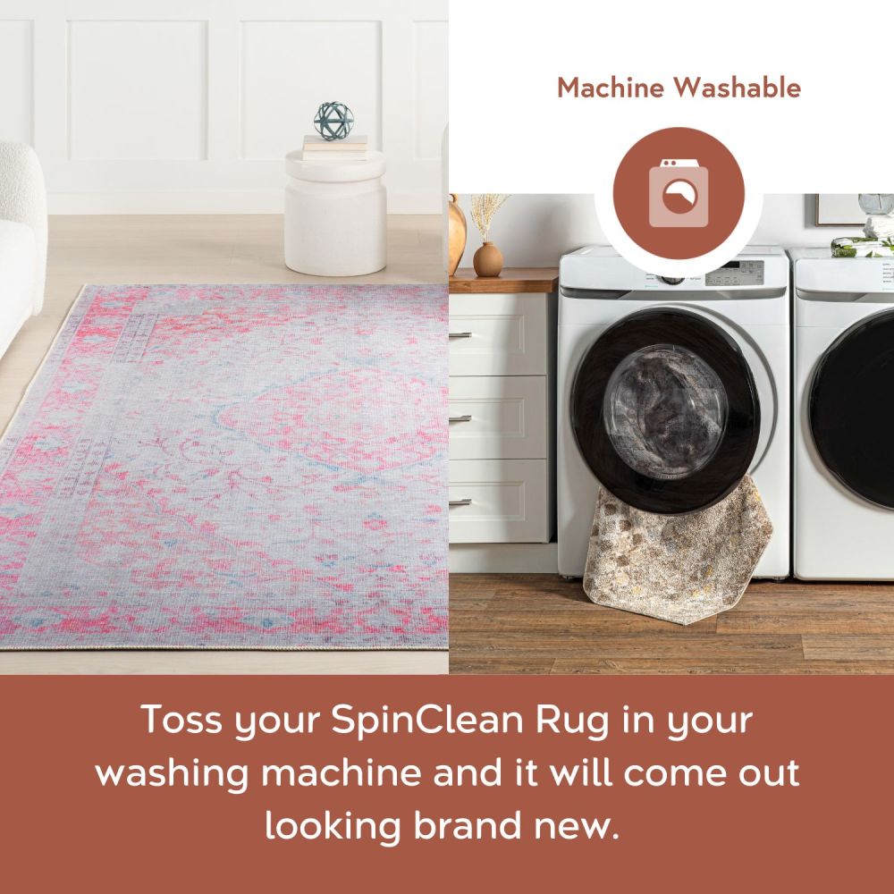 nuLOOM NHKV03A-8012 rugs - View #11