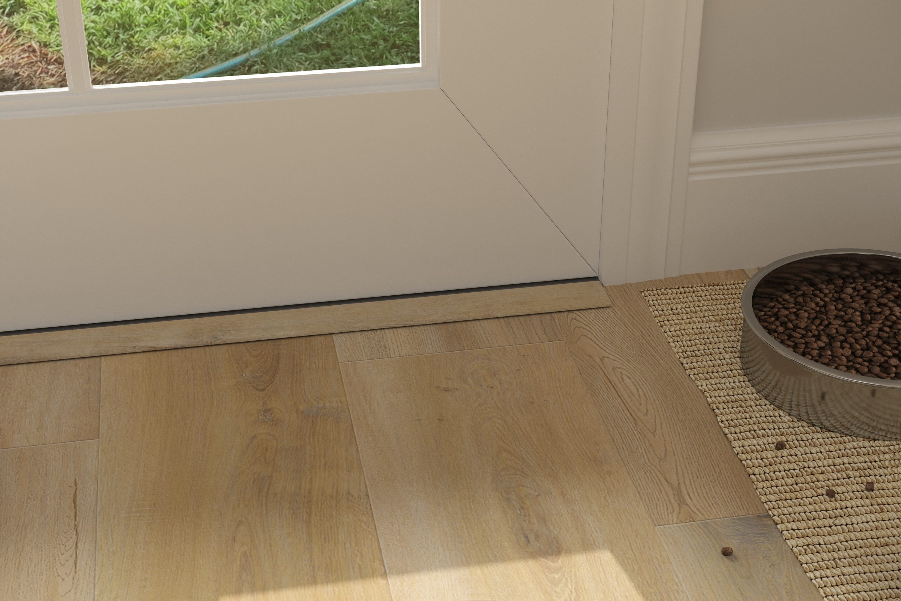 CALI 7902501418 Floor-Moulding - View #3