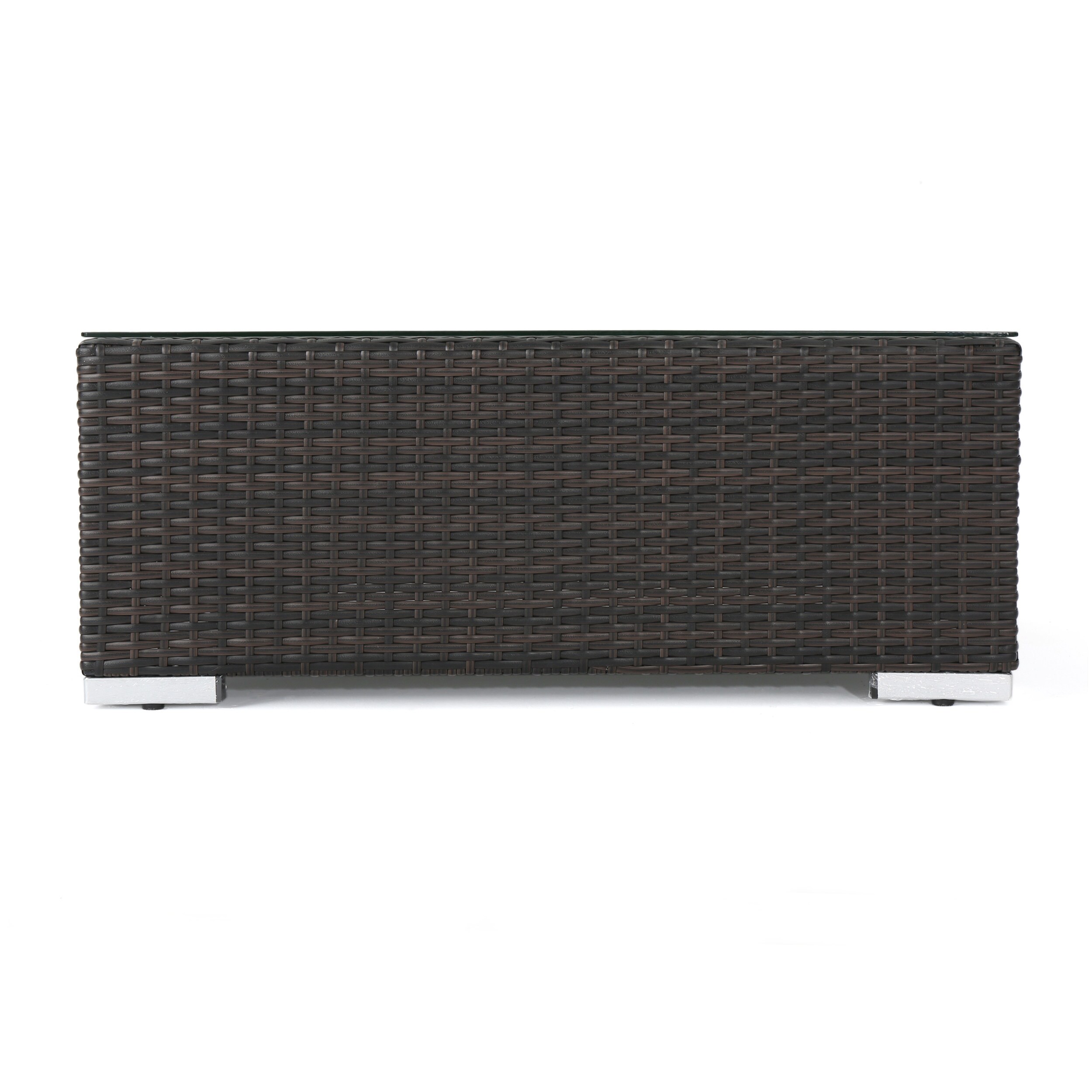Christopher Knight Home 308498 Patio-Sofas-Daybeds - View #17