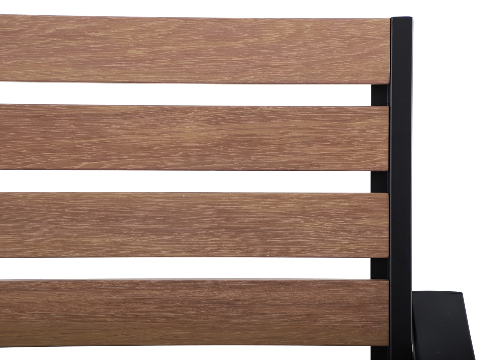 allen + roth FSS60659S Patio-Chairs - View #12