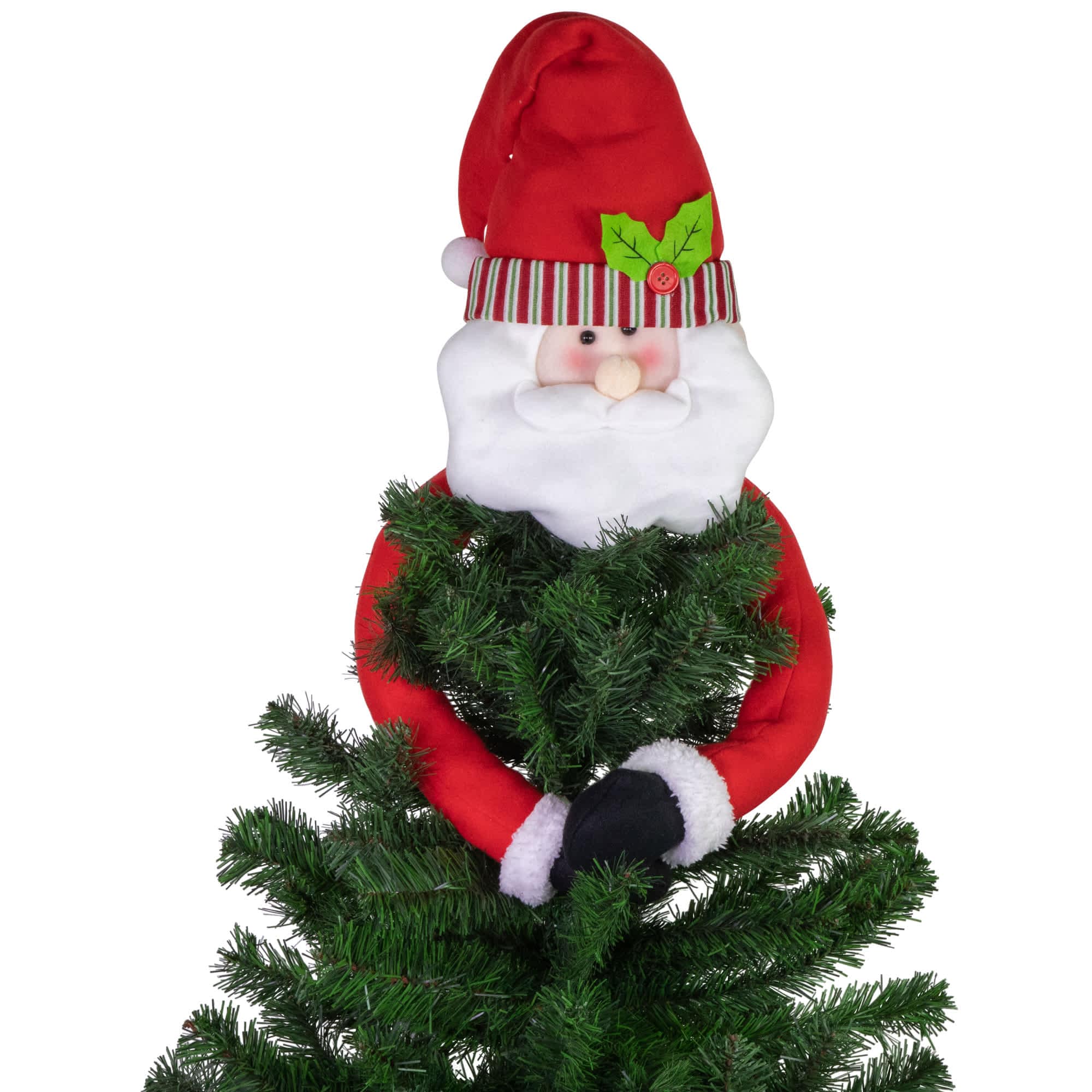 Northlight NORTHLIGHT K94886 Christmas-Tree-Toppers - View #6