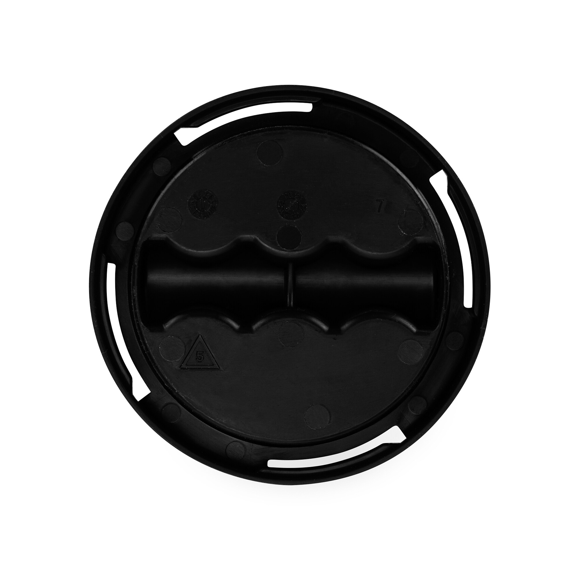 CAMCO 324968 Rv-Accessories - View #5