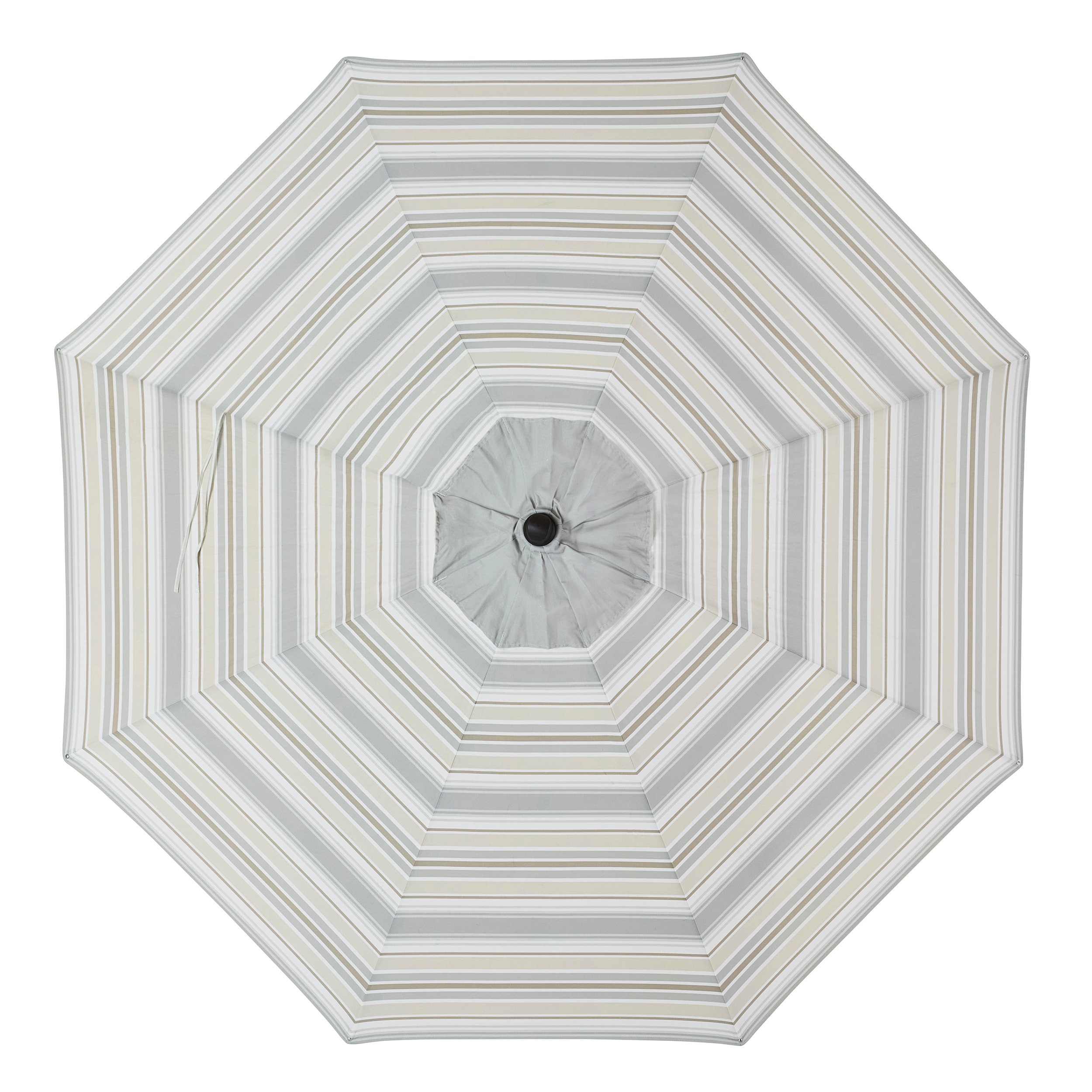 allen + roth USA38A278ZT-BA-LS Umbrellas-2 - View #5