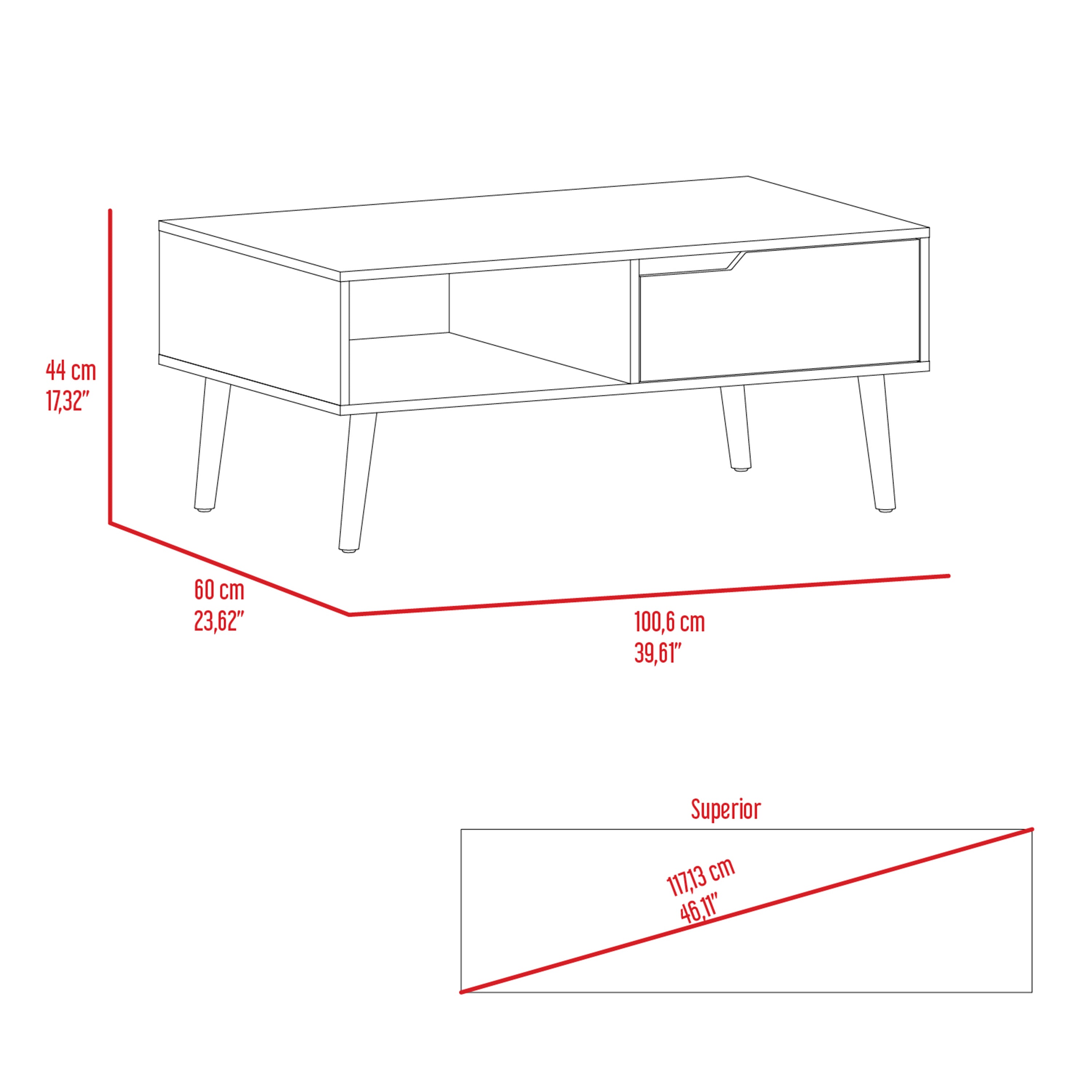 LUXEYARD DS-X-DRB128P148712 dressers - View #7