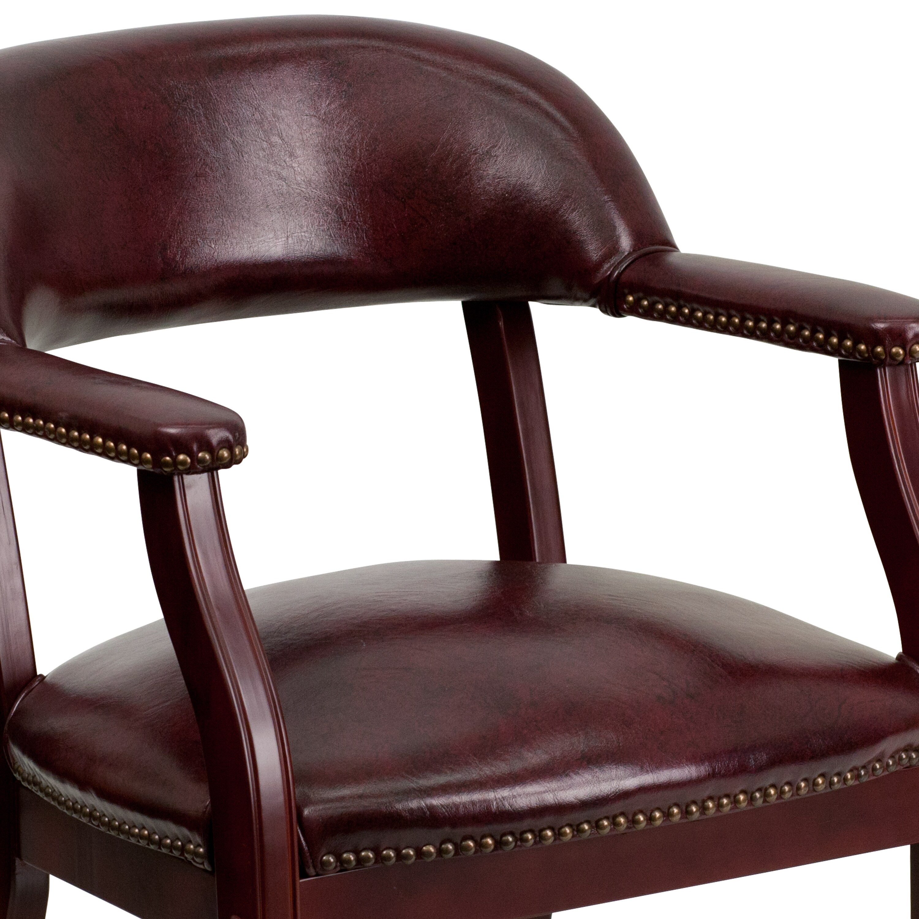 Flash Furniture 847254006903 Office-Chairs - View #9