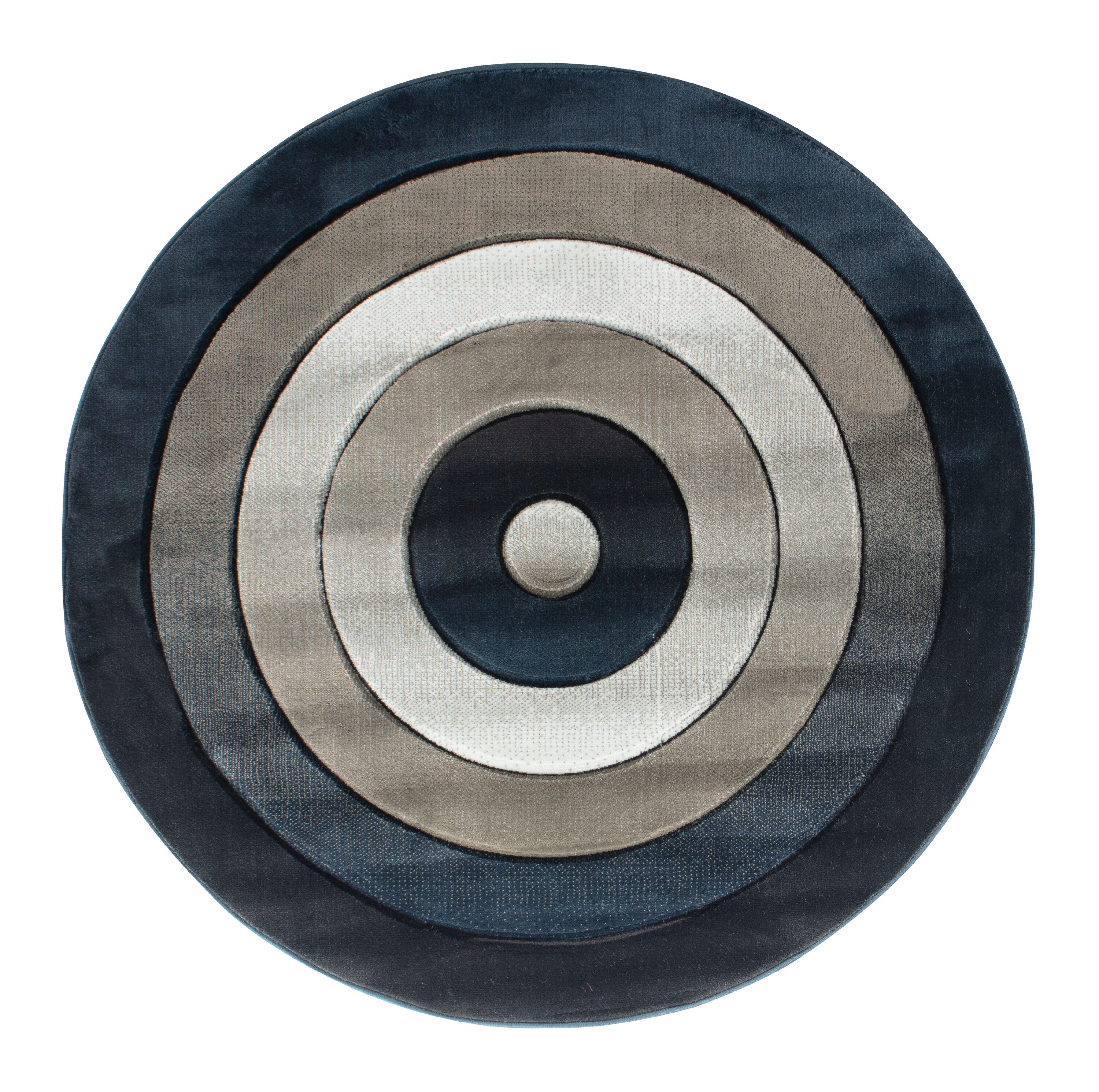 MDA Rugs OR7255 rugs - View #2