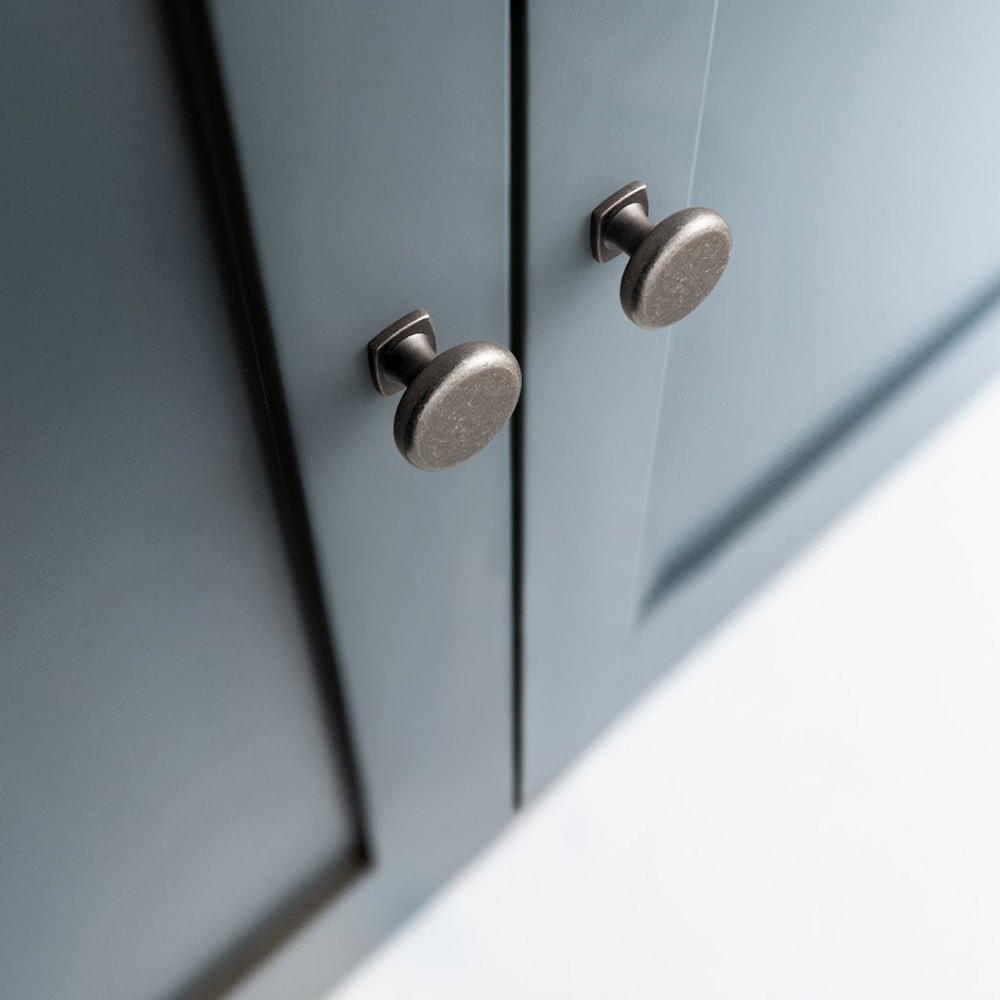 Miaokesen 9298GN-DK-12 Cabinet-Knobs - View #7