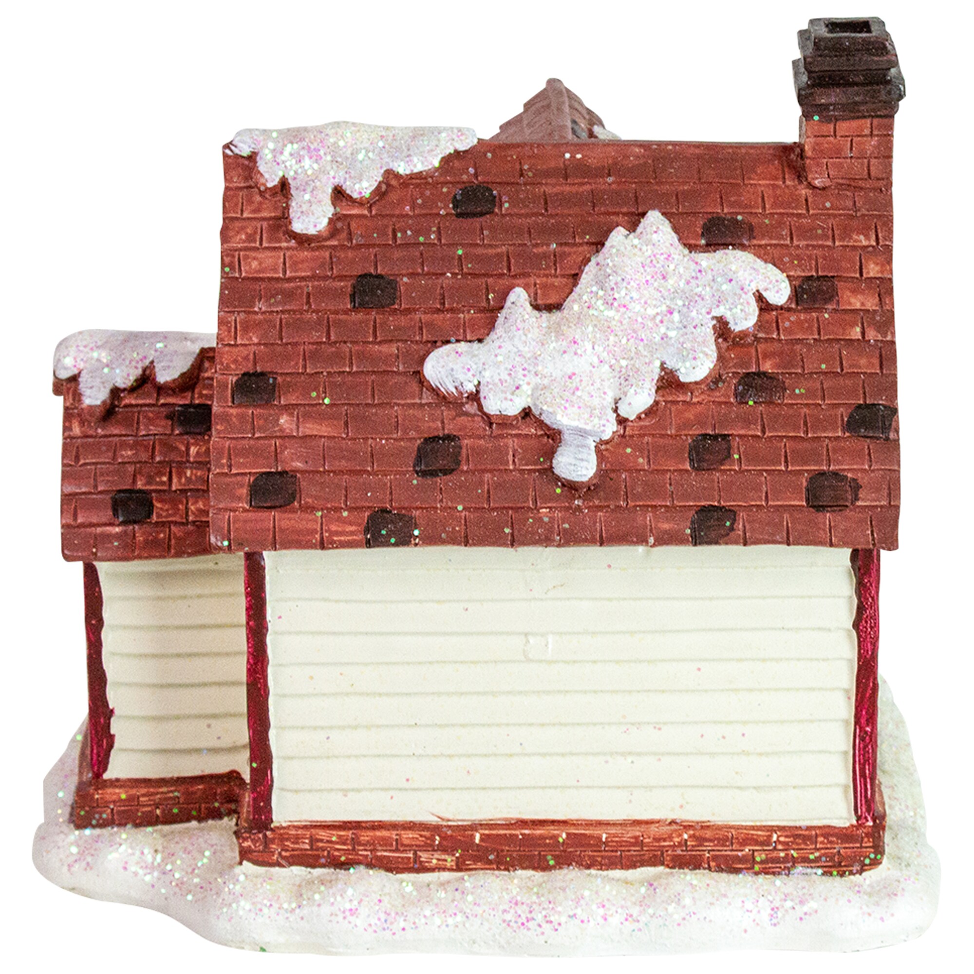 Northlight 34864975 Christmas-Collectibles - View #6
