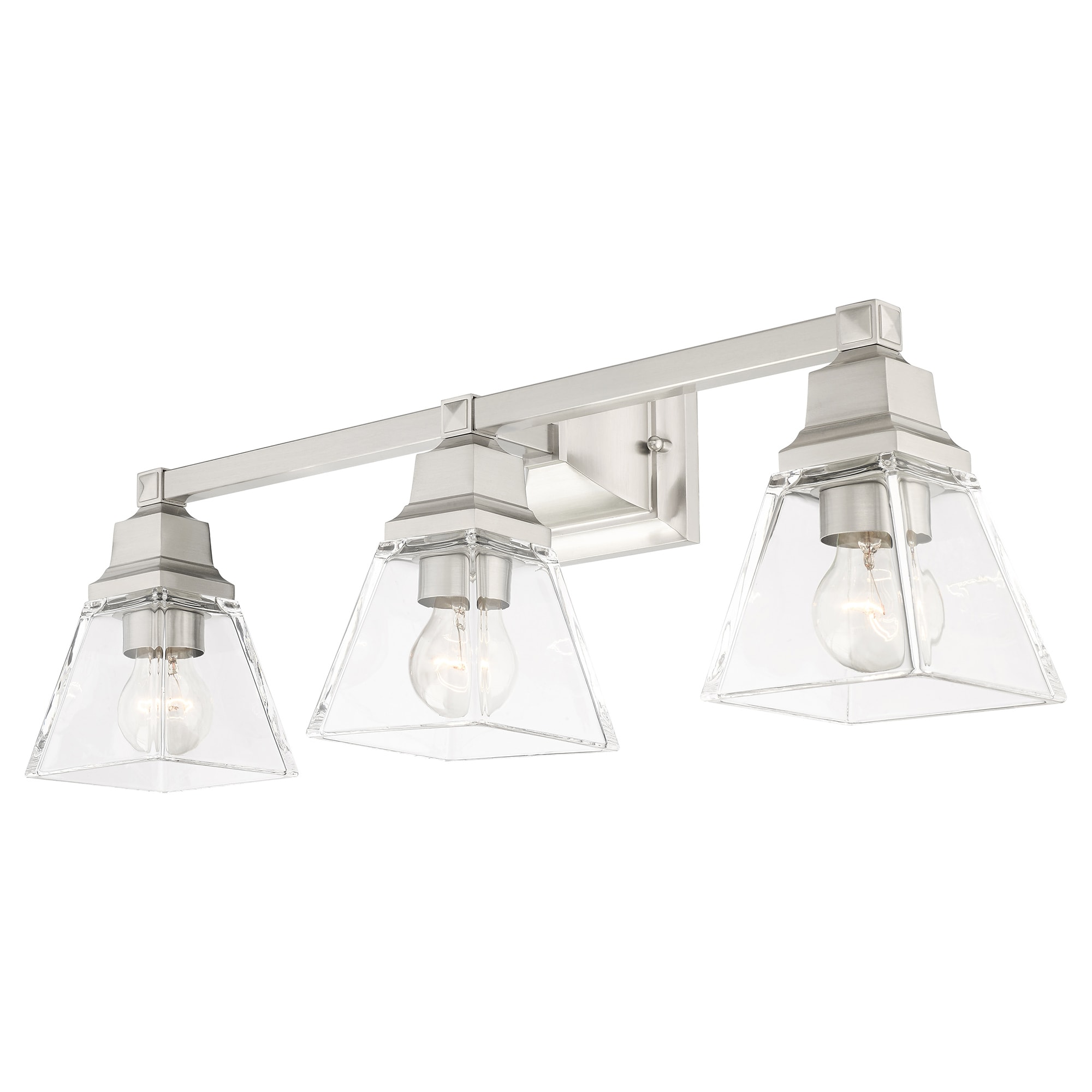Livex Lighting 17173-91 b089995 - View #7