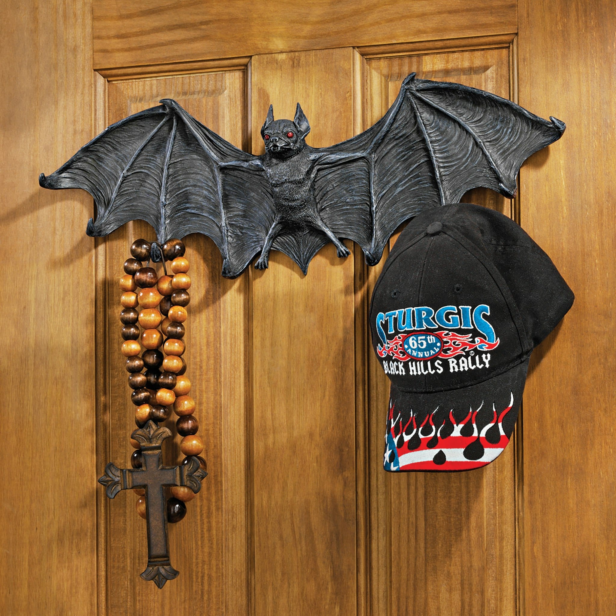 Design Toscano CL5847 Table-Halloween-Decor - View #2
