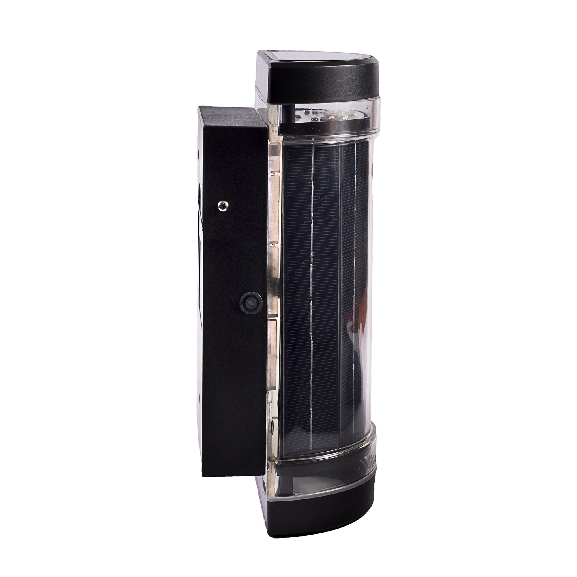 Gama Sonic GS-120 Outdoor-Wall-Lighting - View #14