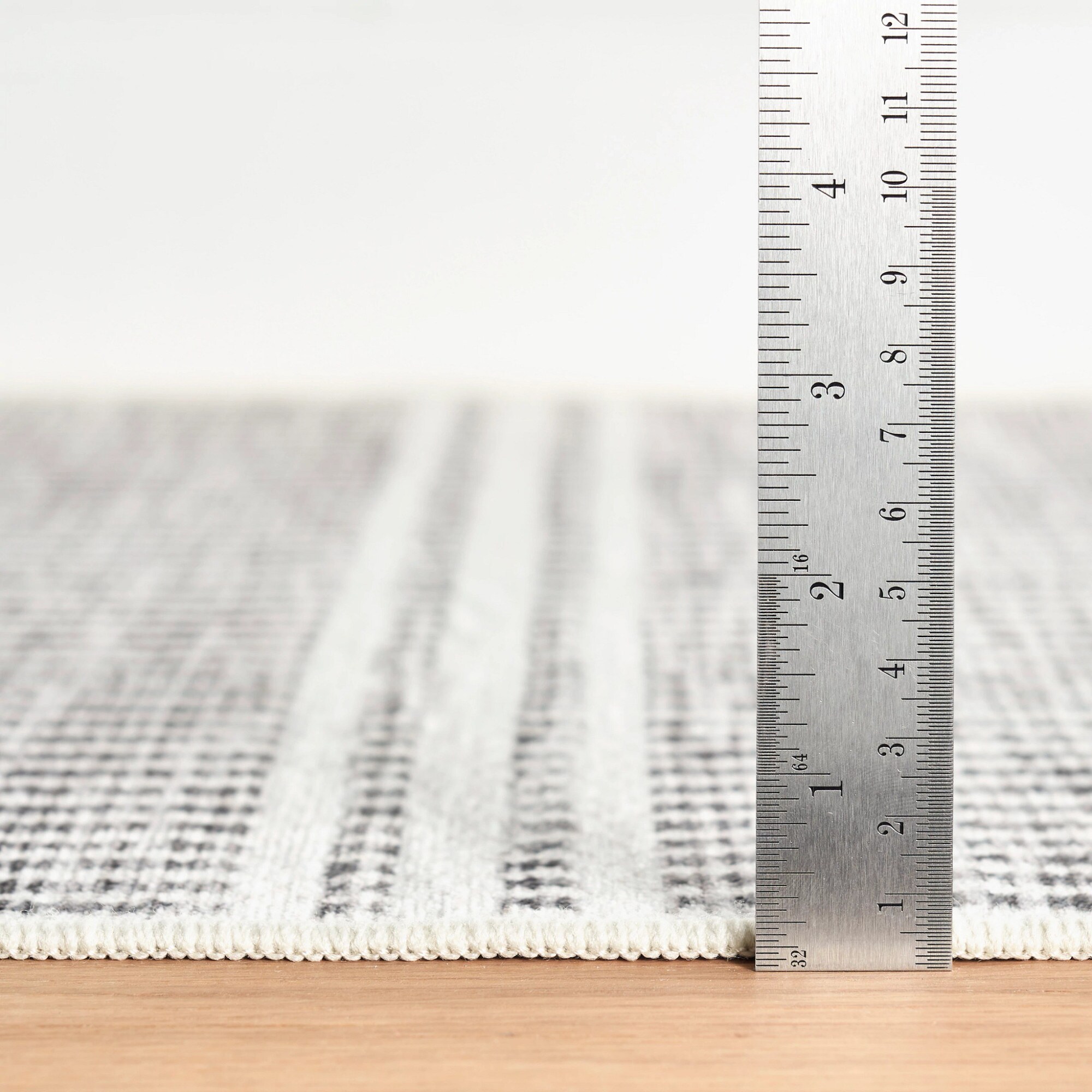 DASH & ALBERT DA2044-58 rugs - View #2