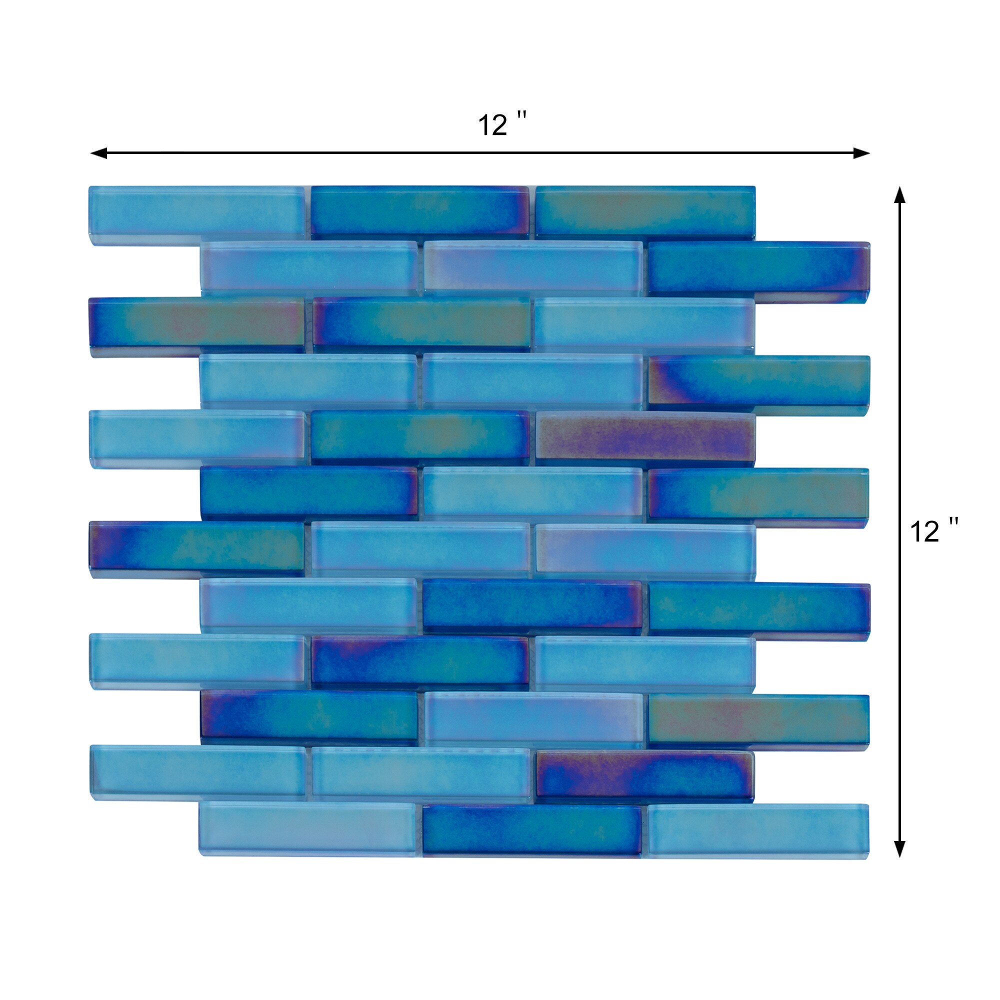 WS Tiles WST-RJ81 Ceramic-Tile - View #7