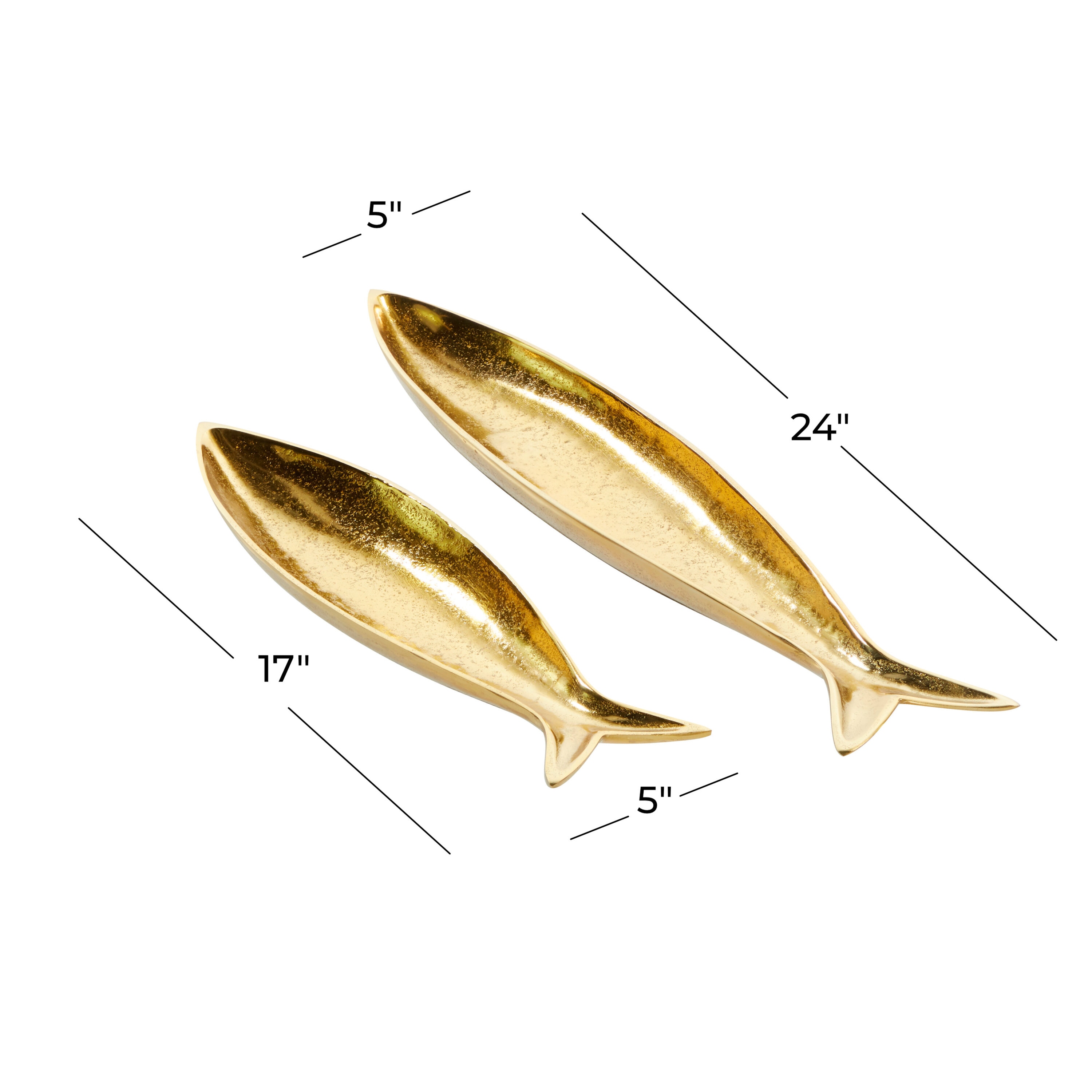 Grayson Lane 27974 Decorative-Accessories - View #5