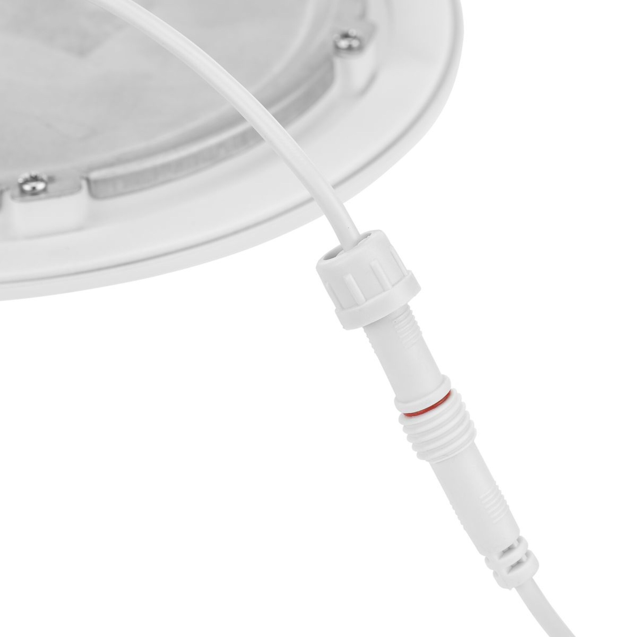 Progress Lighting P807002-028-CS Led-Retrofit-Downlight - View #3