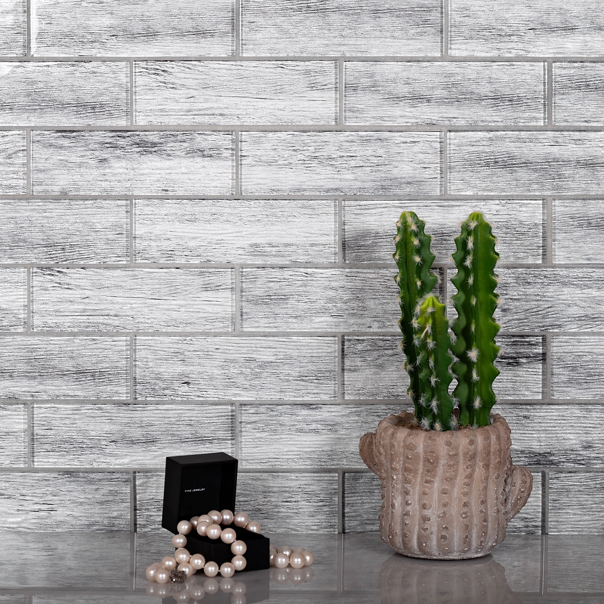 Apollo Tile APLSRA9903EC52 Ceramic-Tile - View #3