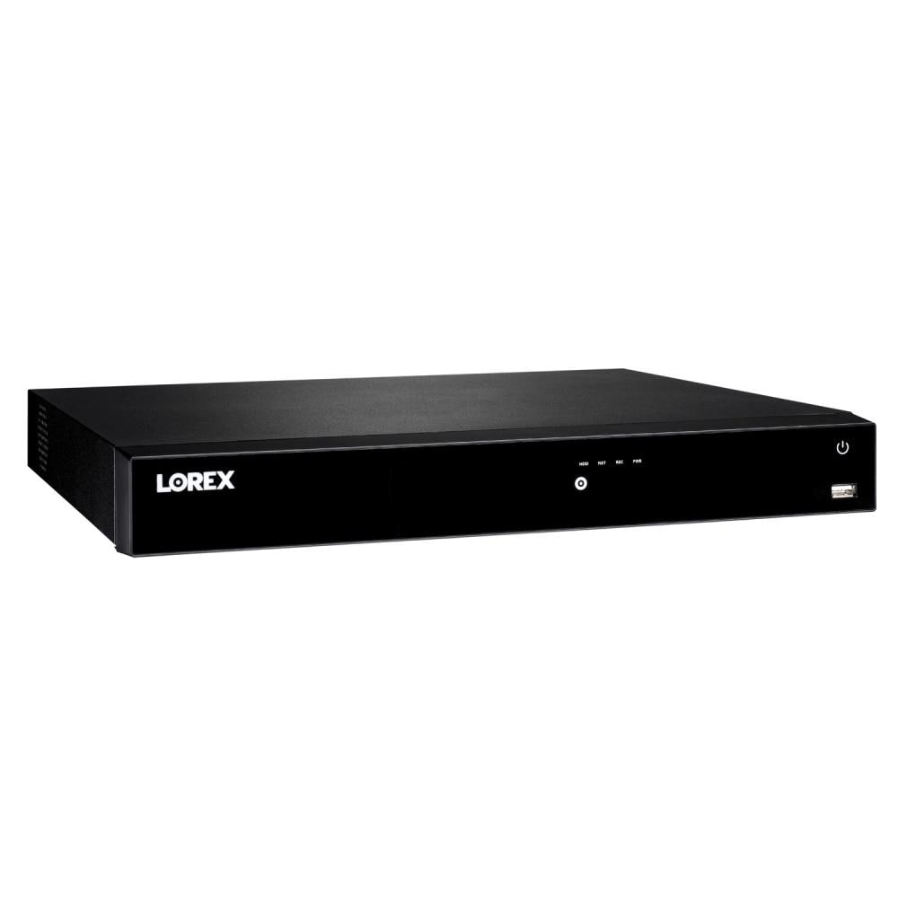 Lorex NK163-85CB  - View #8