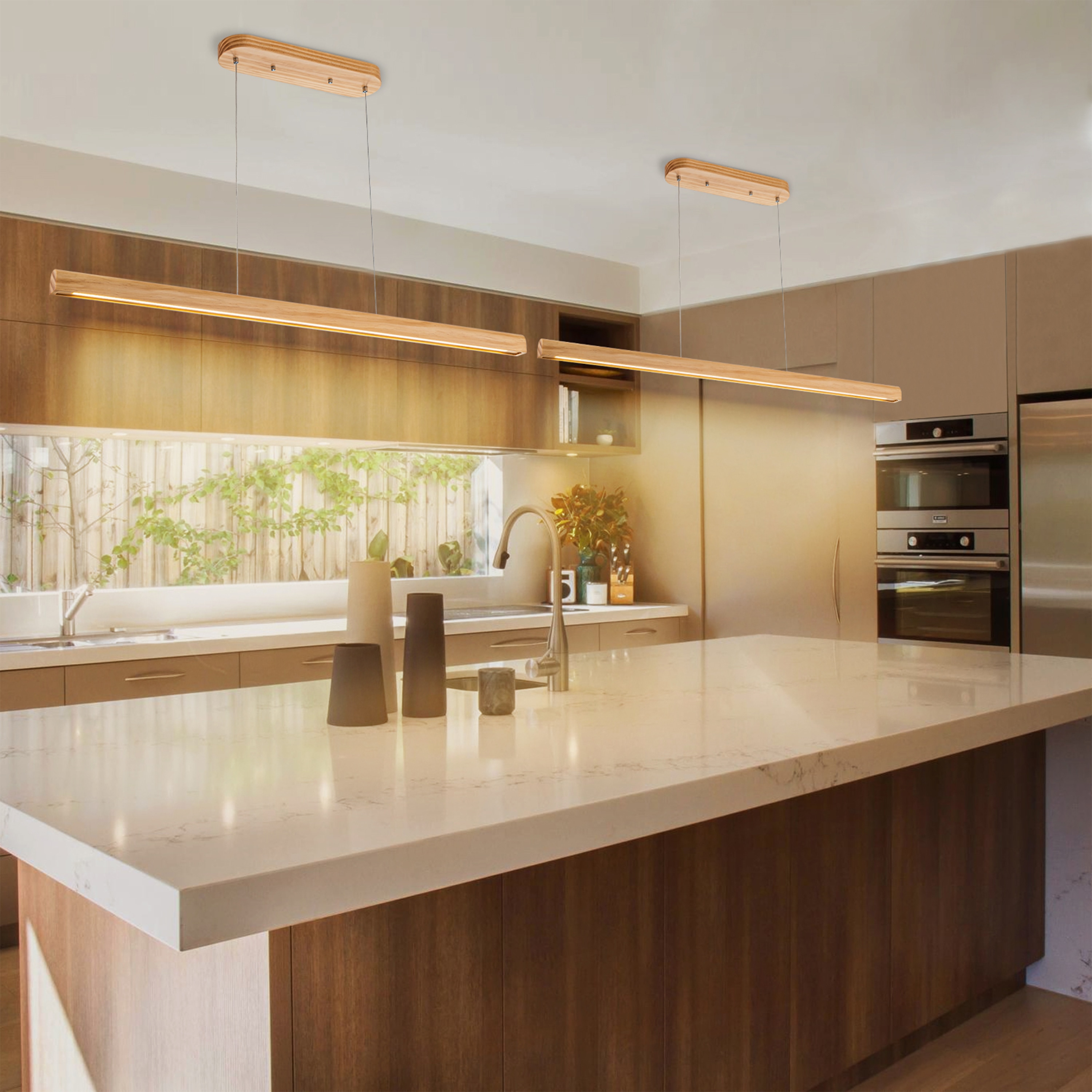 GoYeel ZP052WD120 Pendant-Lights - View #8