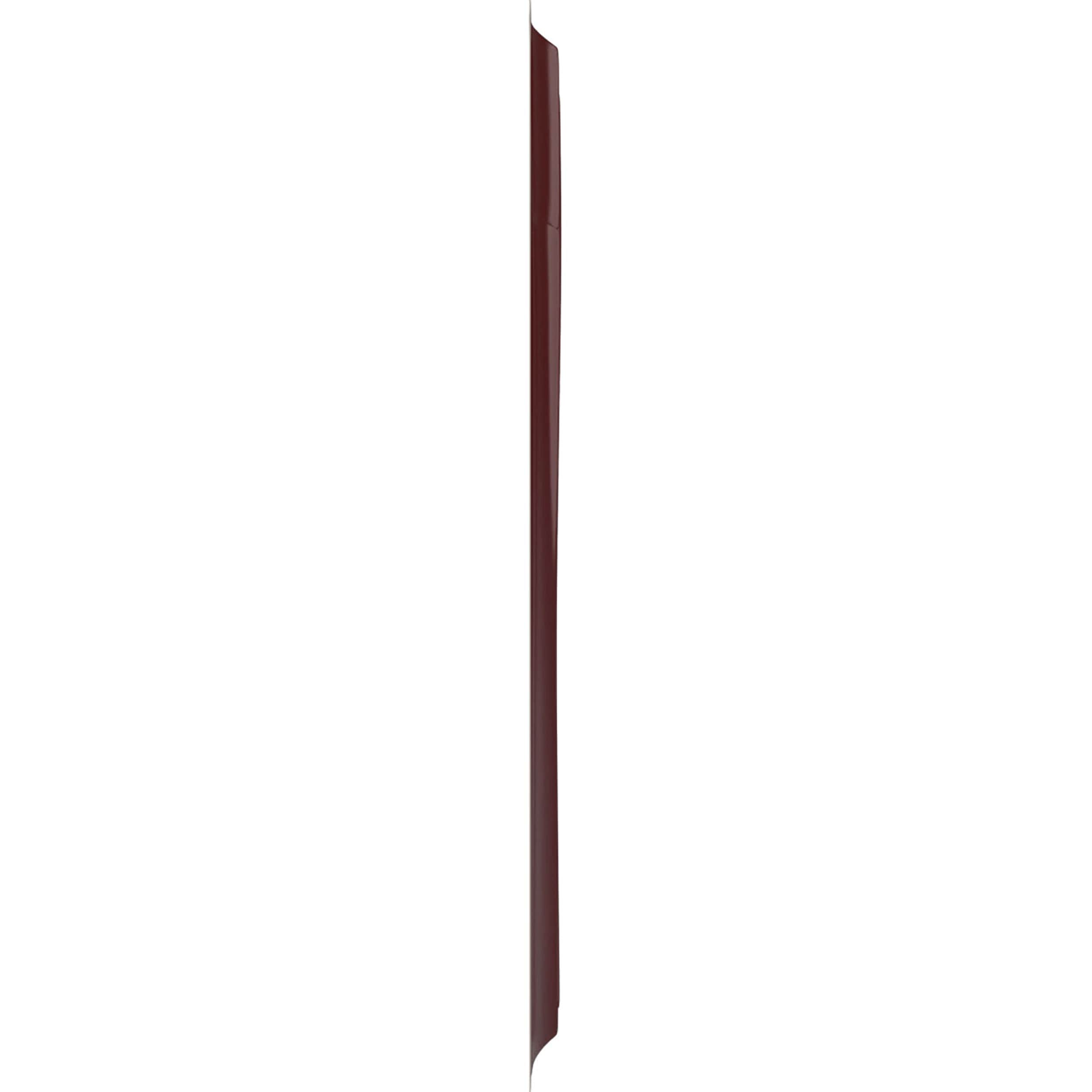 Ekena Millwork WP20X20BVHML Wall-Panels - View #3