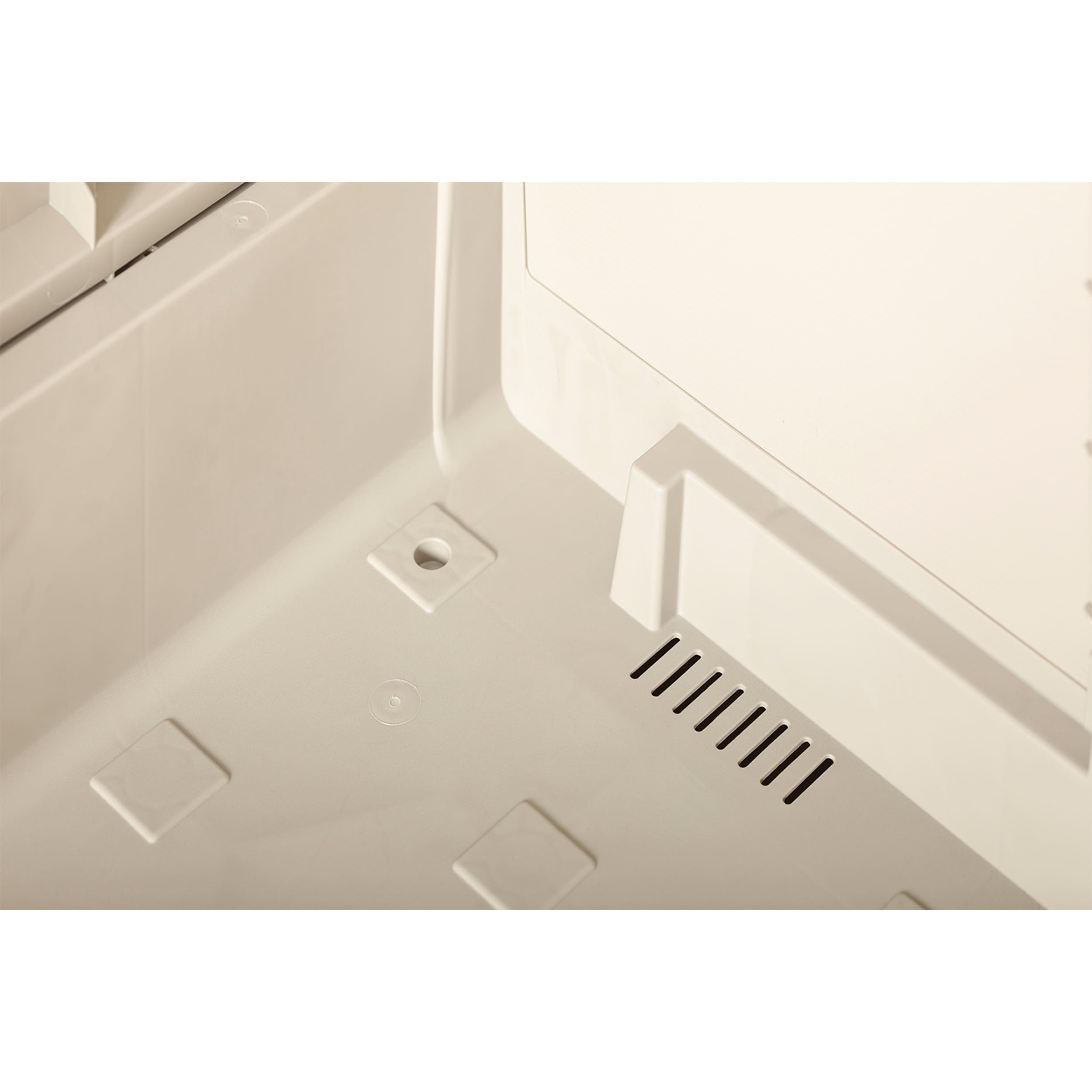 TOOMAX 173423 Small-Outdoor-Storage - View #7