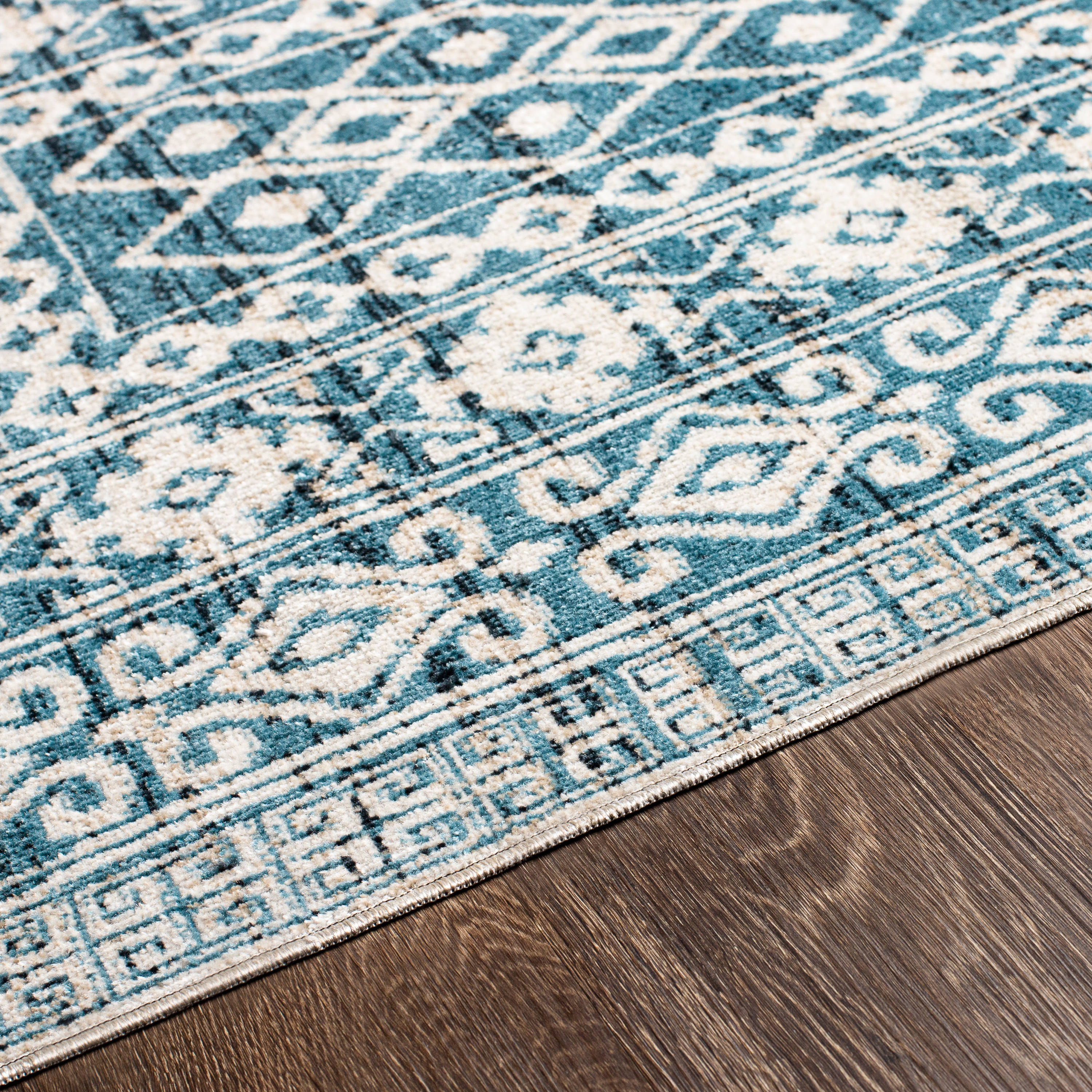 Livabliss LVR2300-2773 rugs - View #5