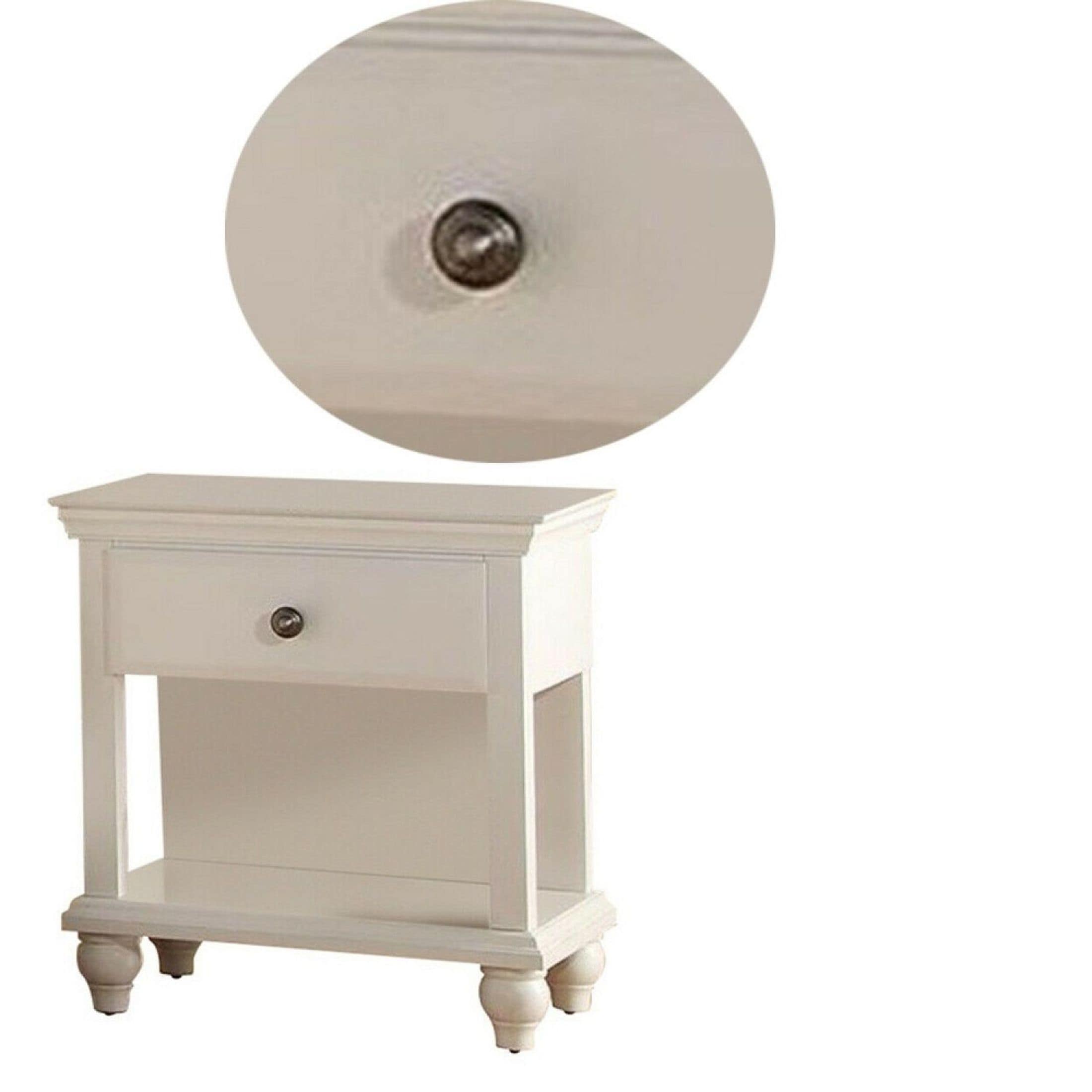 JASMODER SR014349 nightstands - View #3